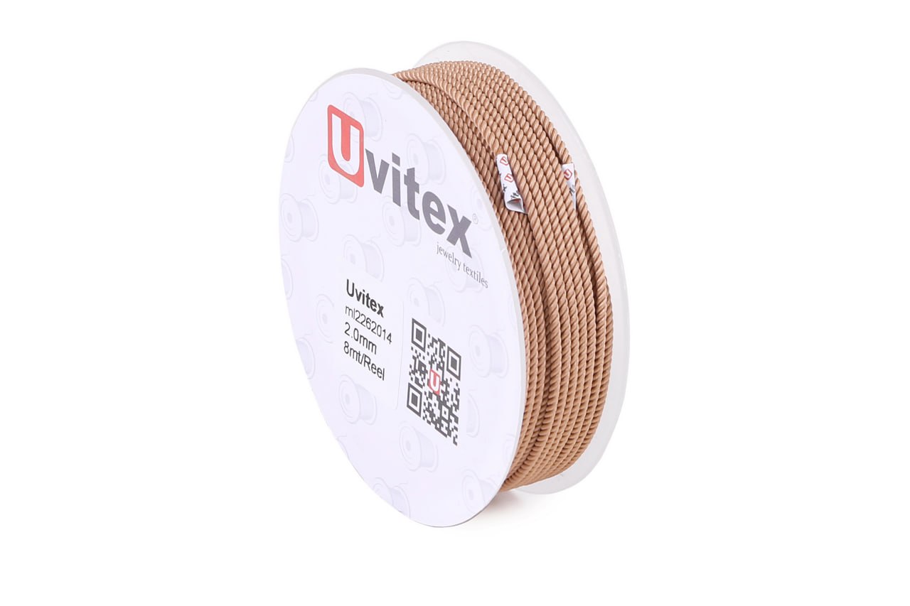 Milan 2mm 226