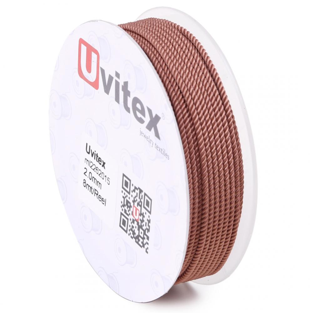 Milan 2mm 226