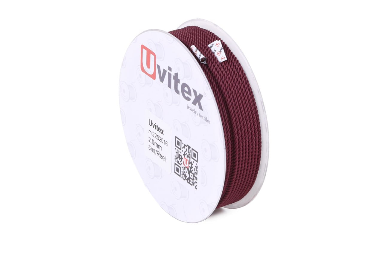 Milan 2mm 226