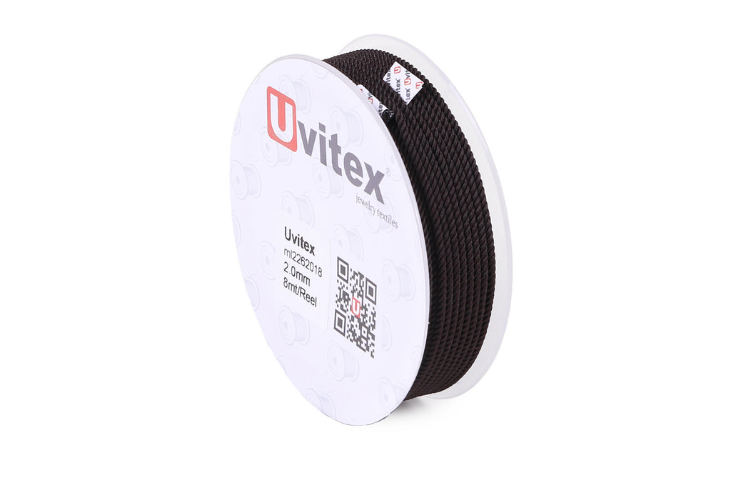 Milan 2mm 226