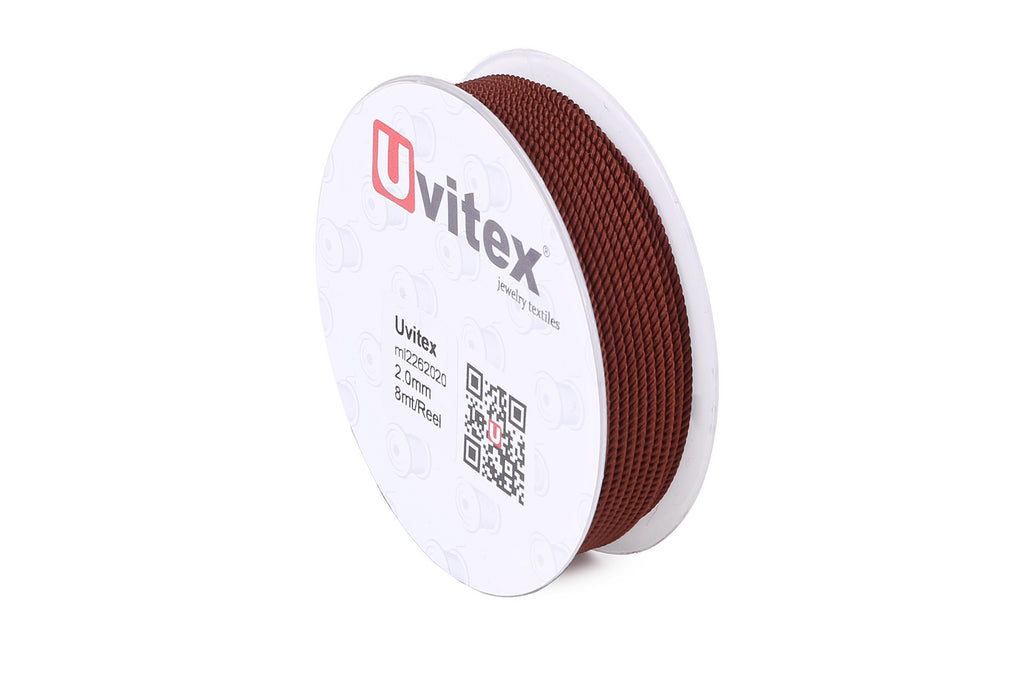 Milan 2mm 226