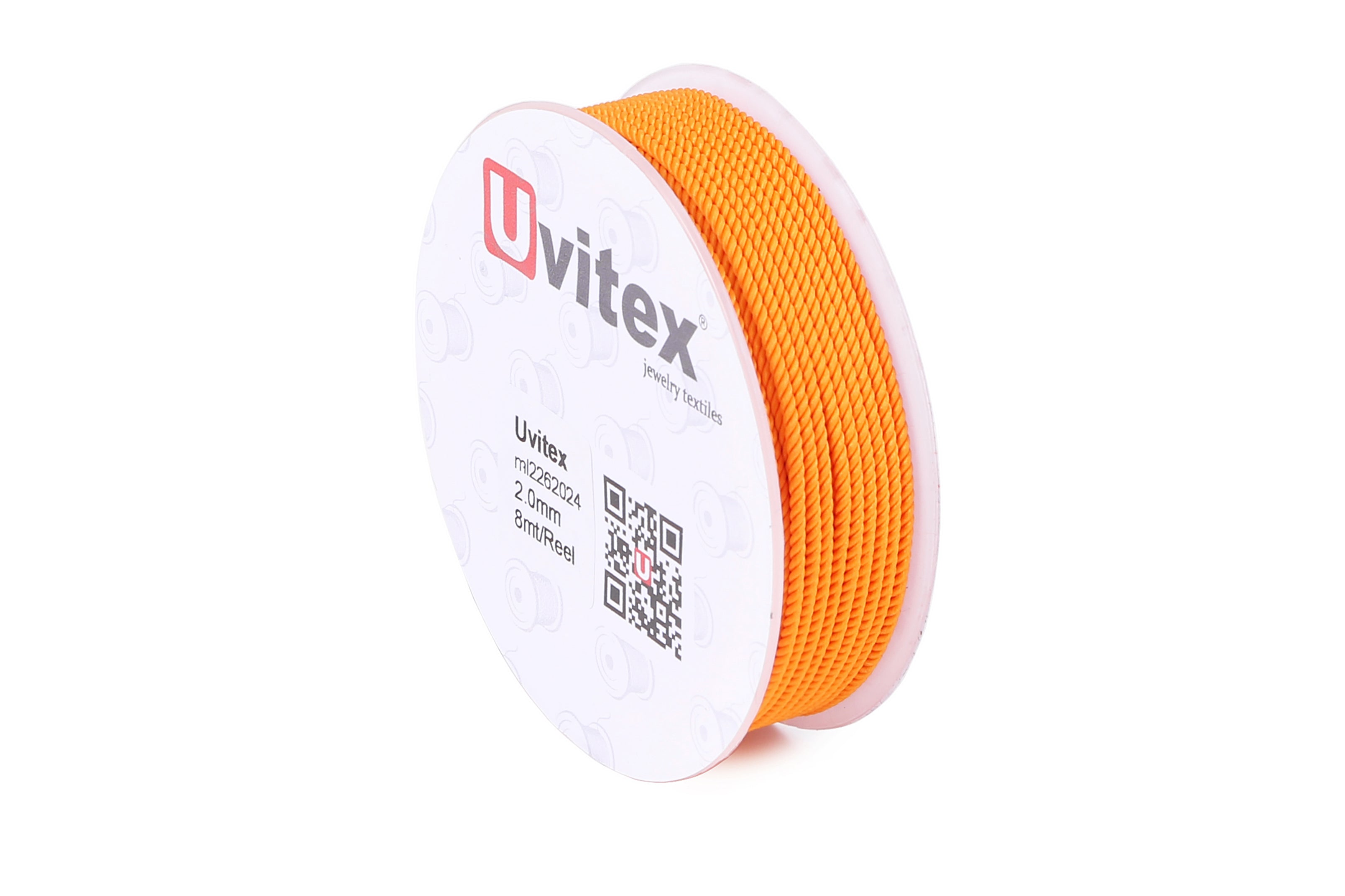 Milan 2mm 226