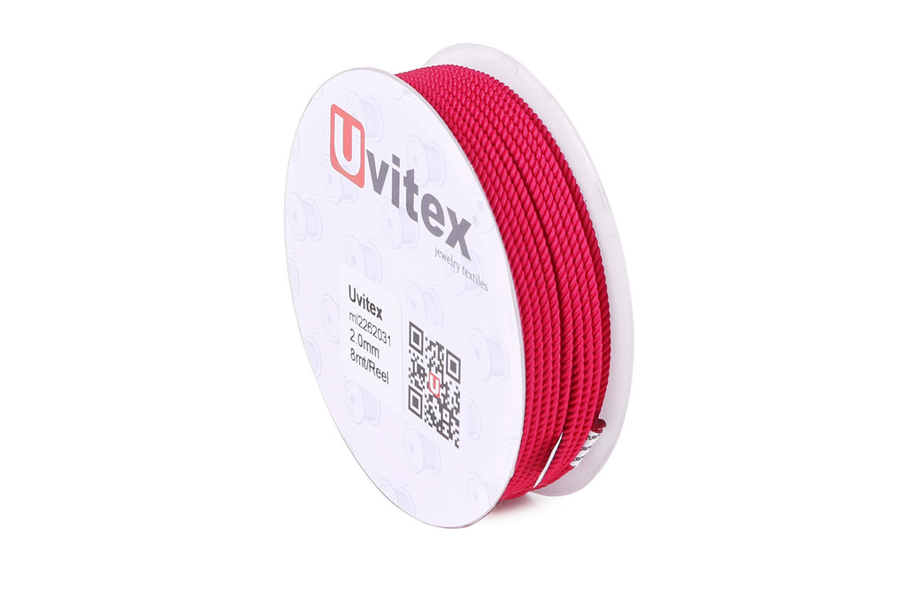 Milan 2mm 226