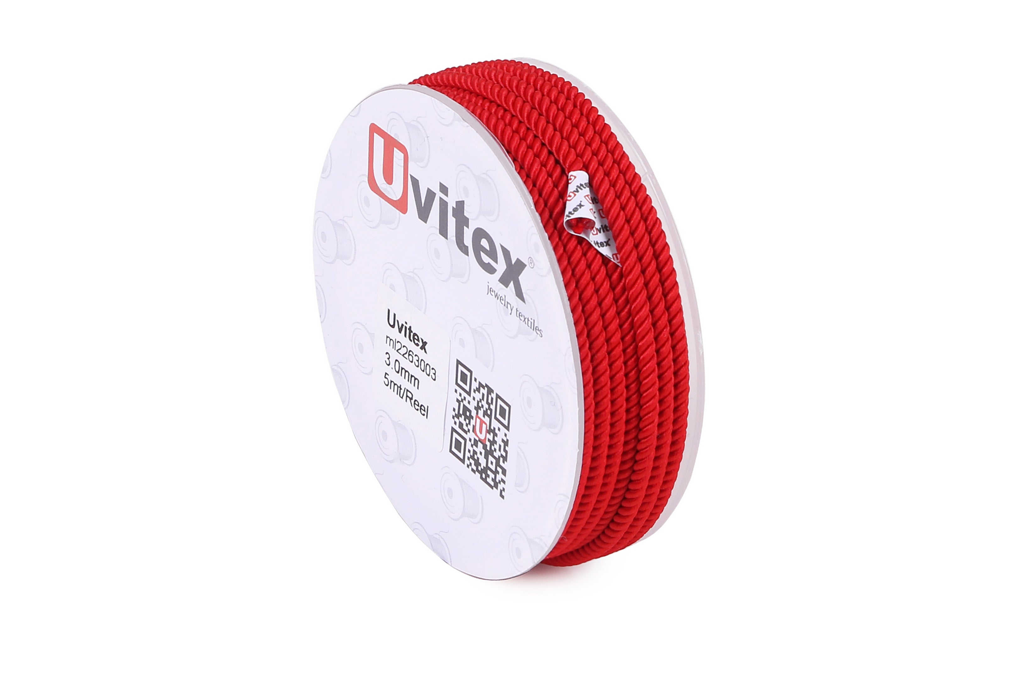 Milan 3mm 226