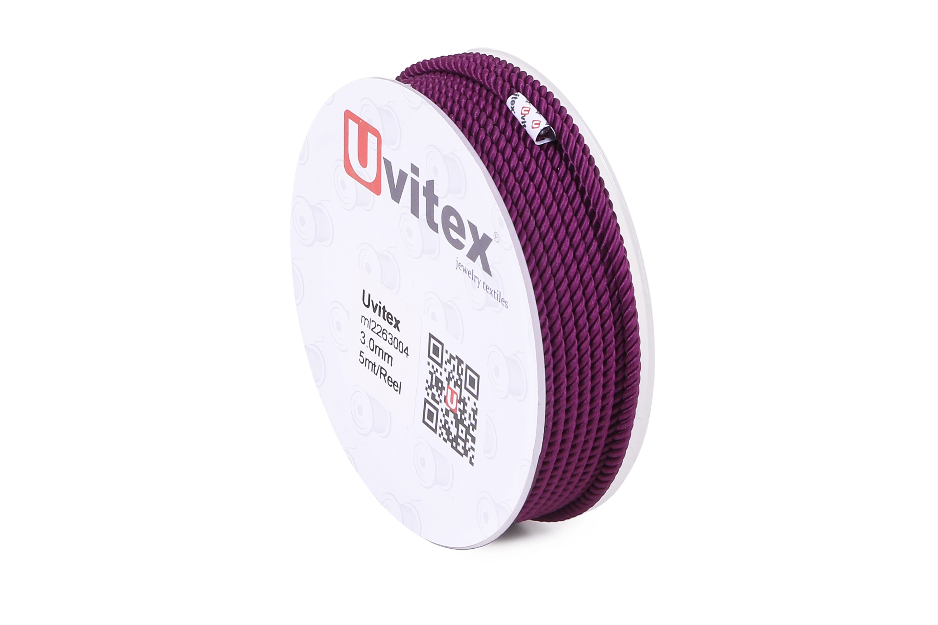 Milan 3mm 226