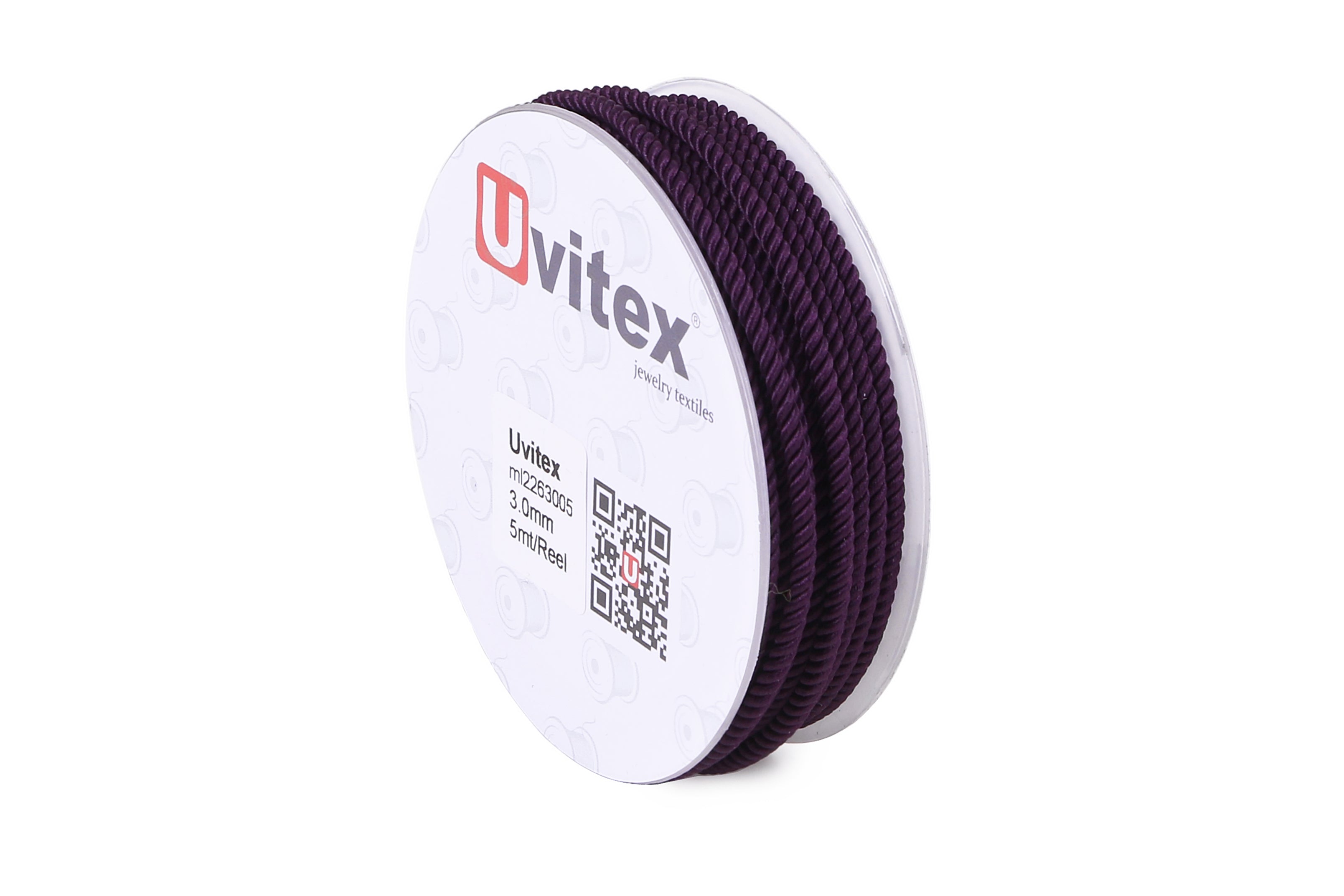 Milan 3mm 226
