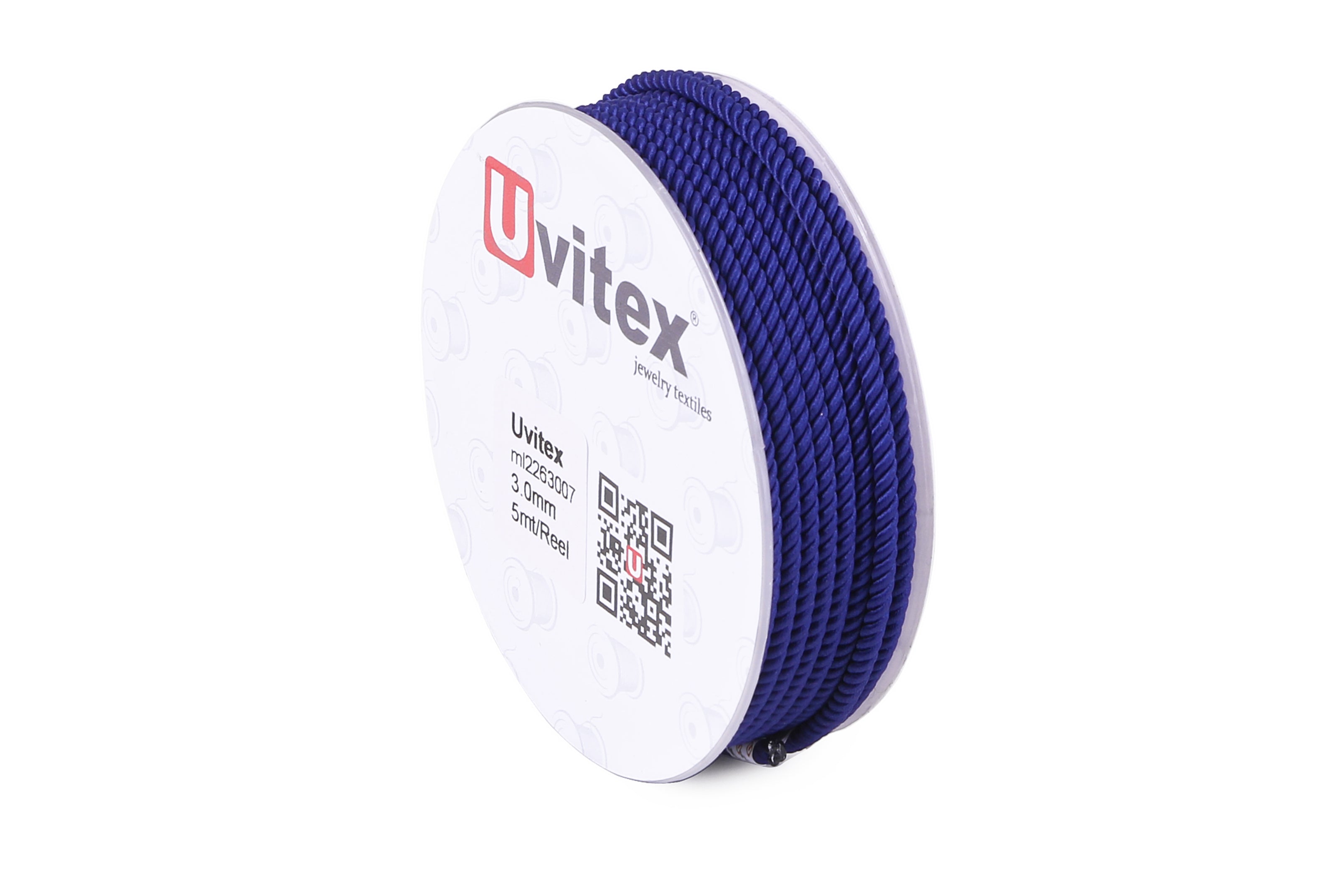 Milan 3mm 226
