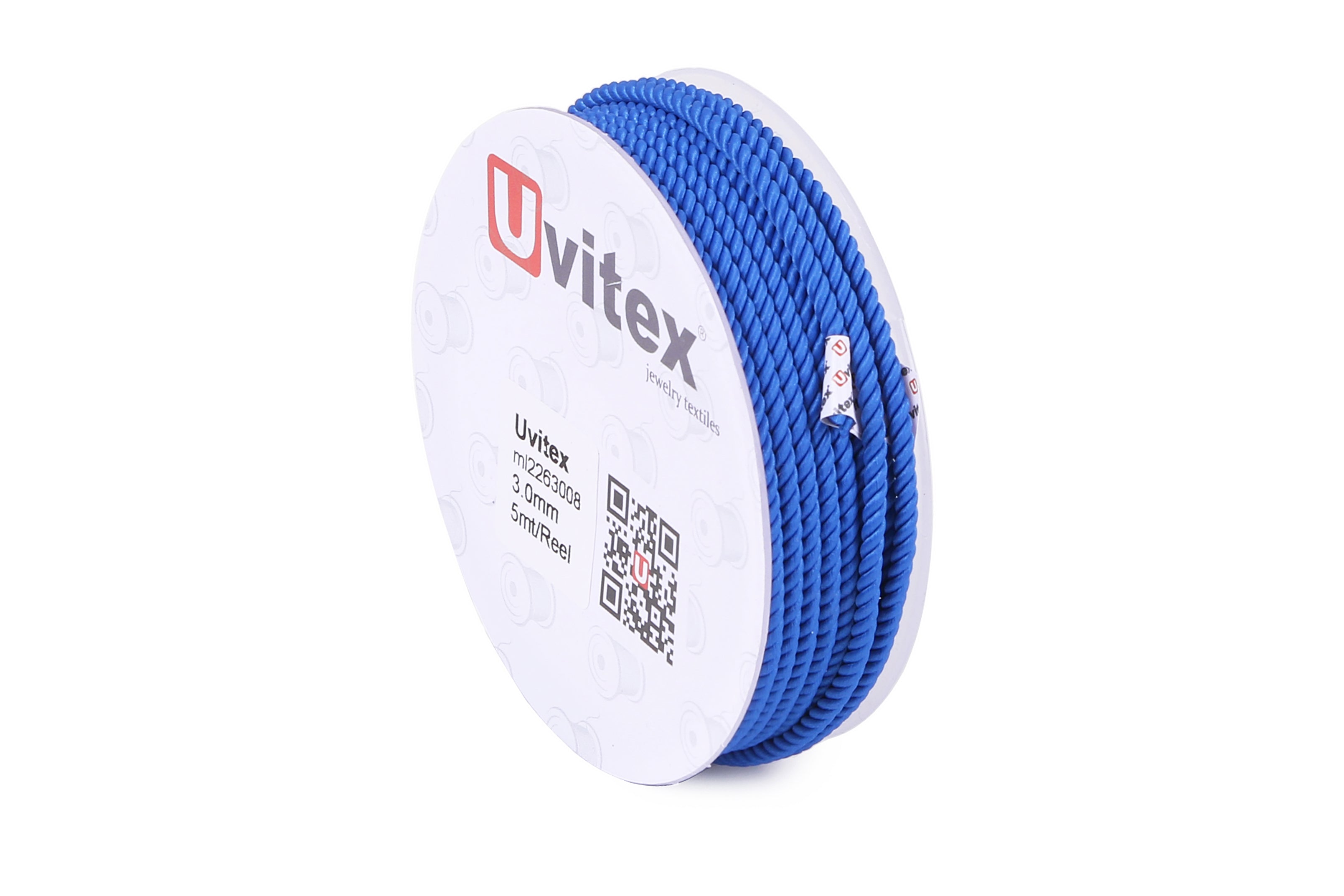 Milan 3mm 226