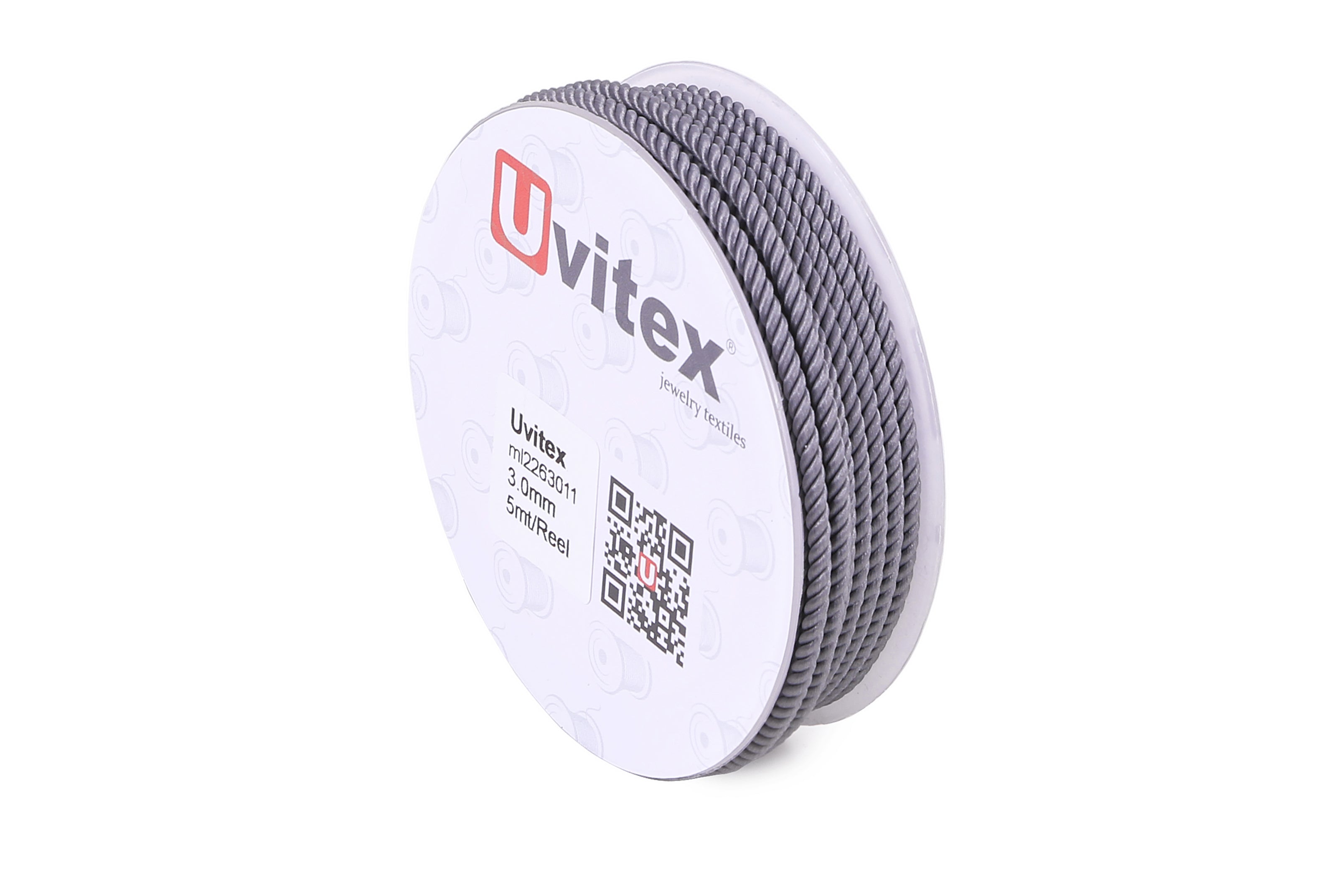 Milan 3mm 226
