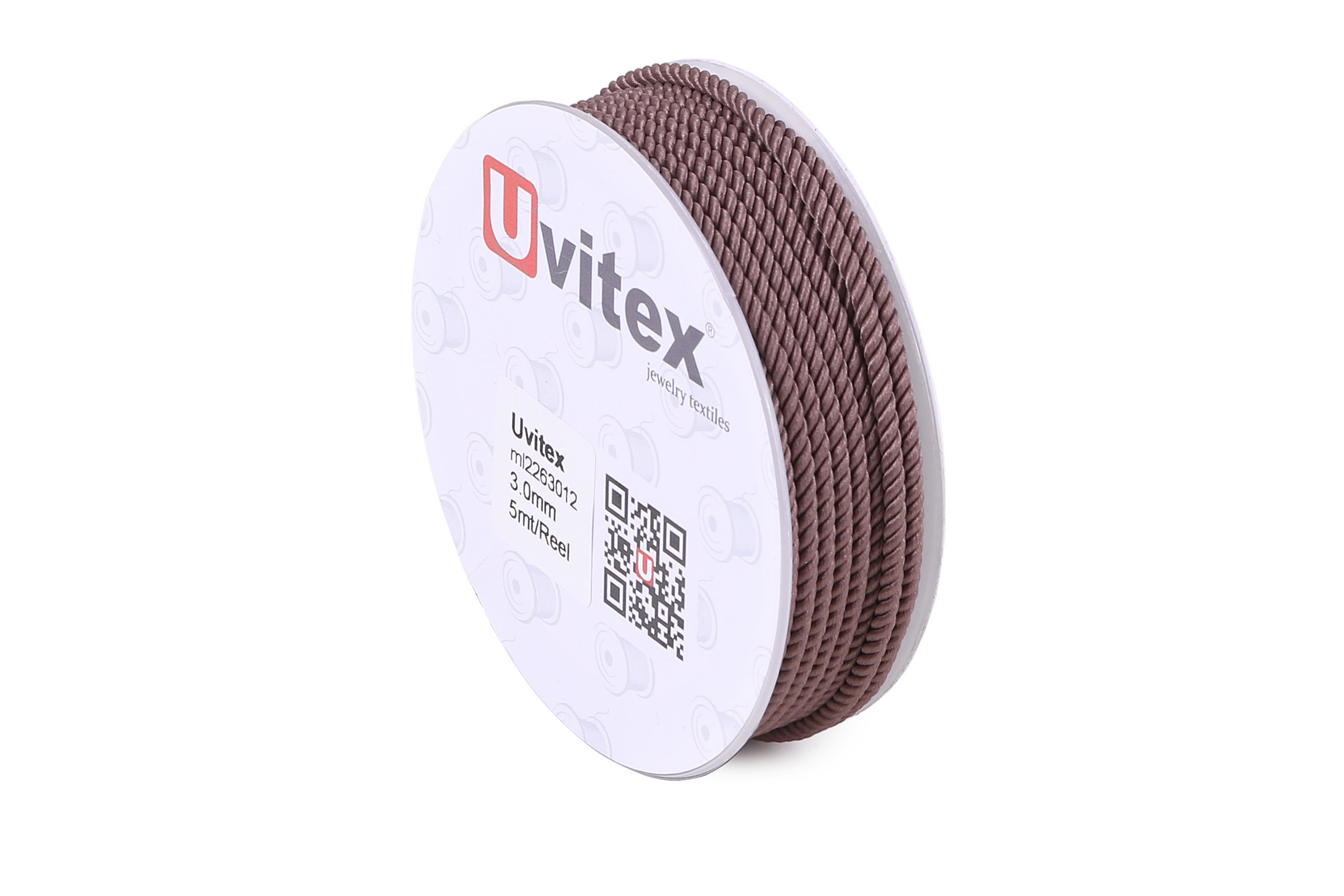 Milan 3mm 226