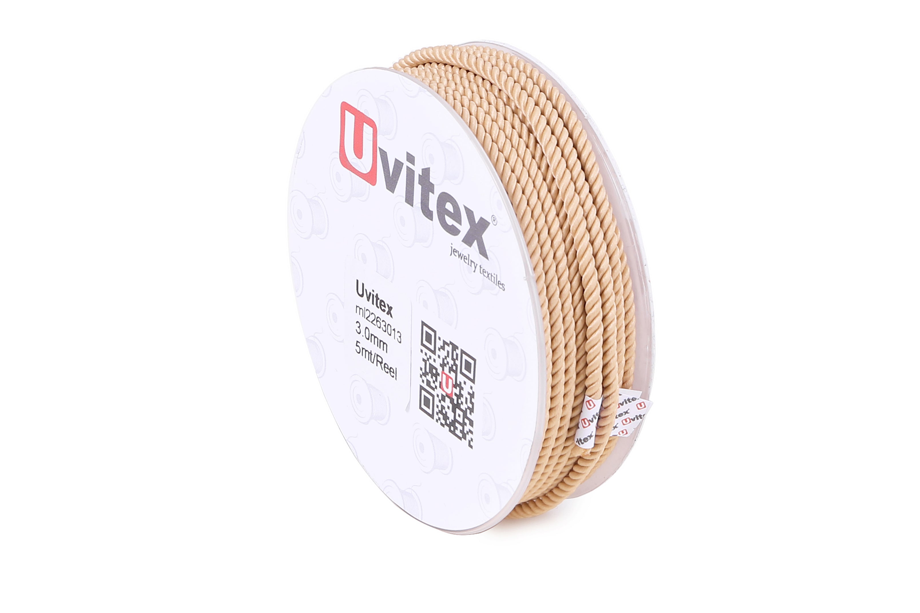 Milan 3mm 226