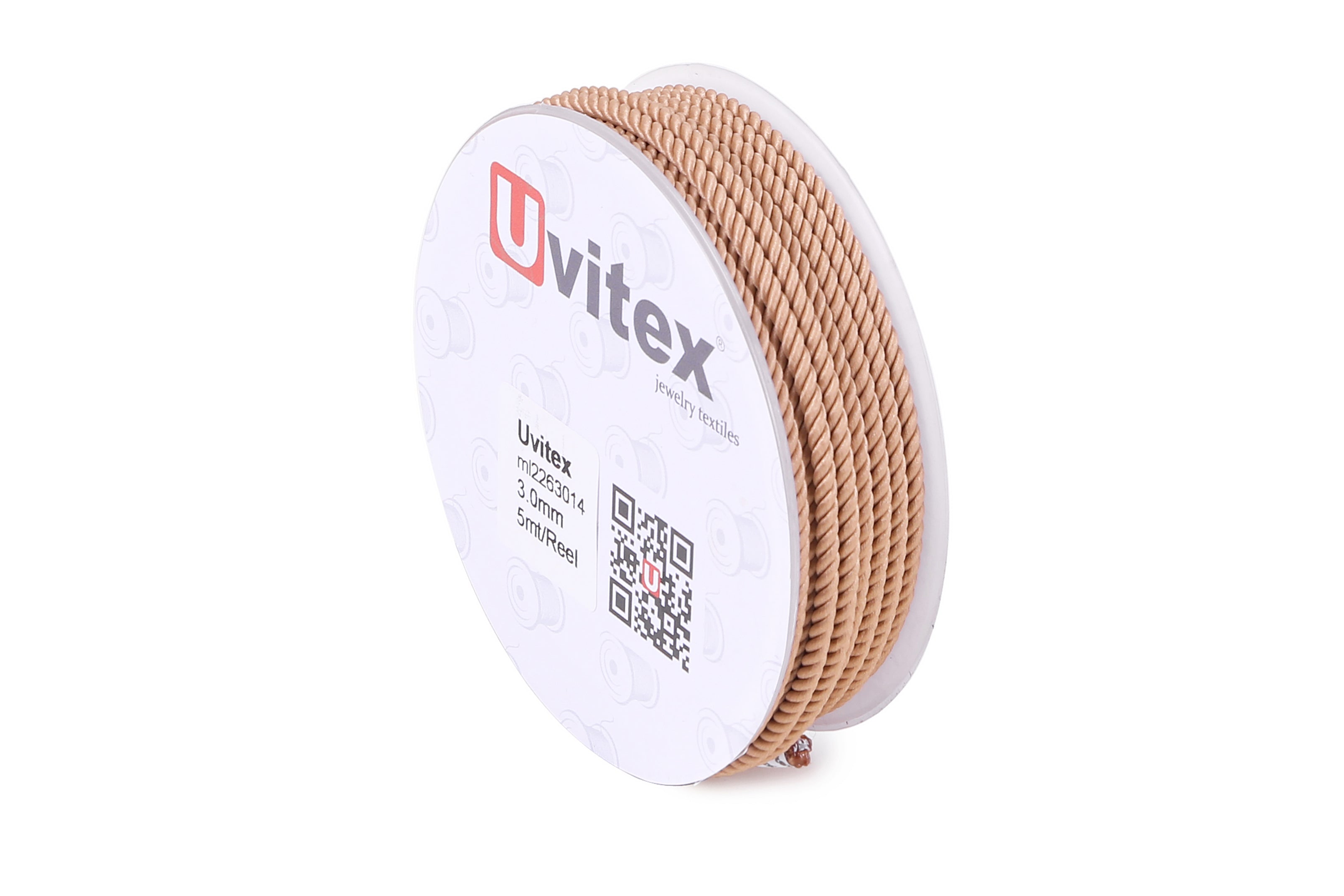 Milan 3mm 226