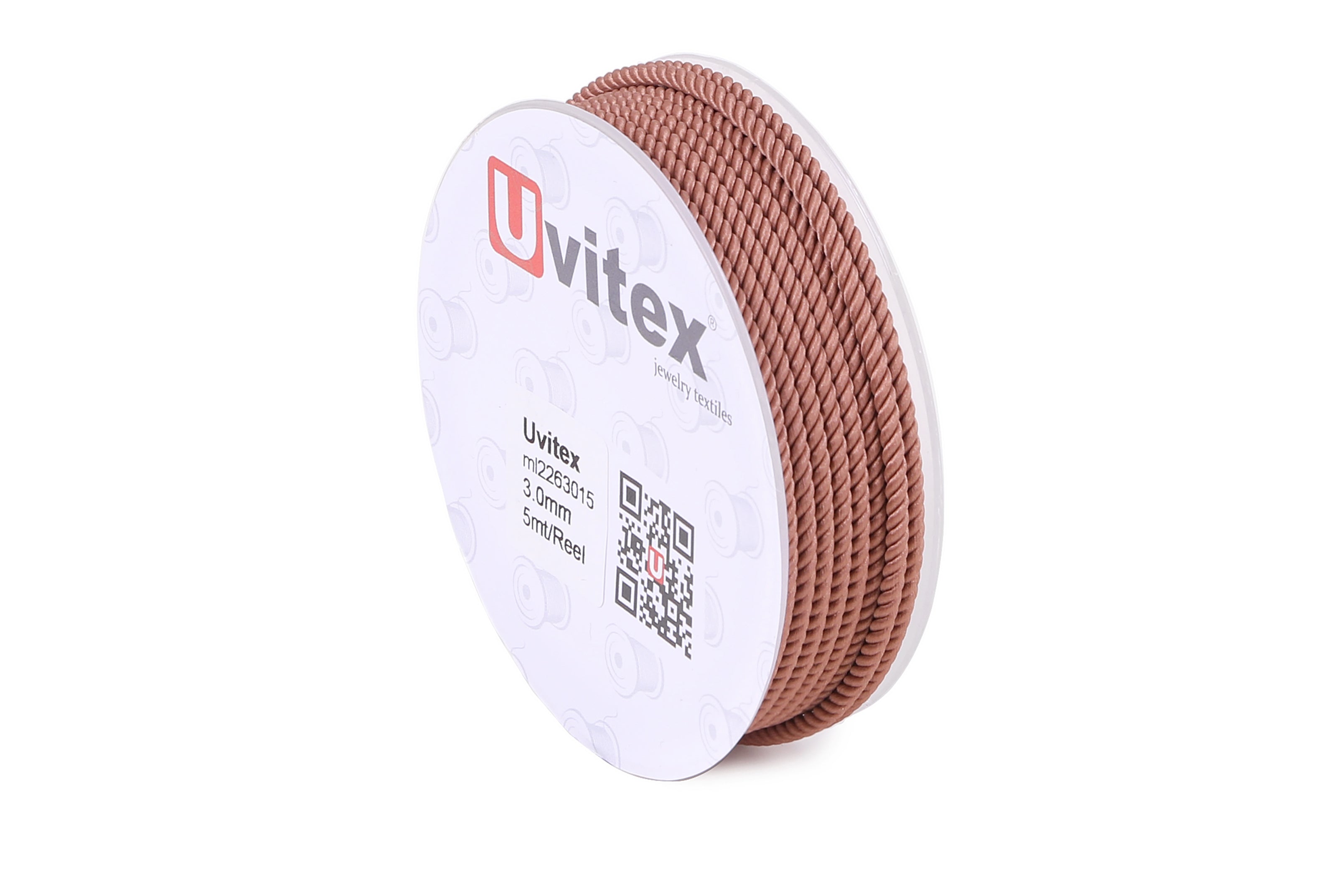 Milan 3mm 226