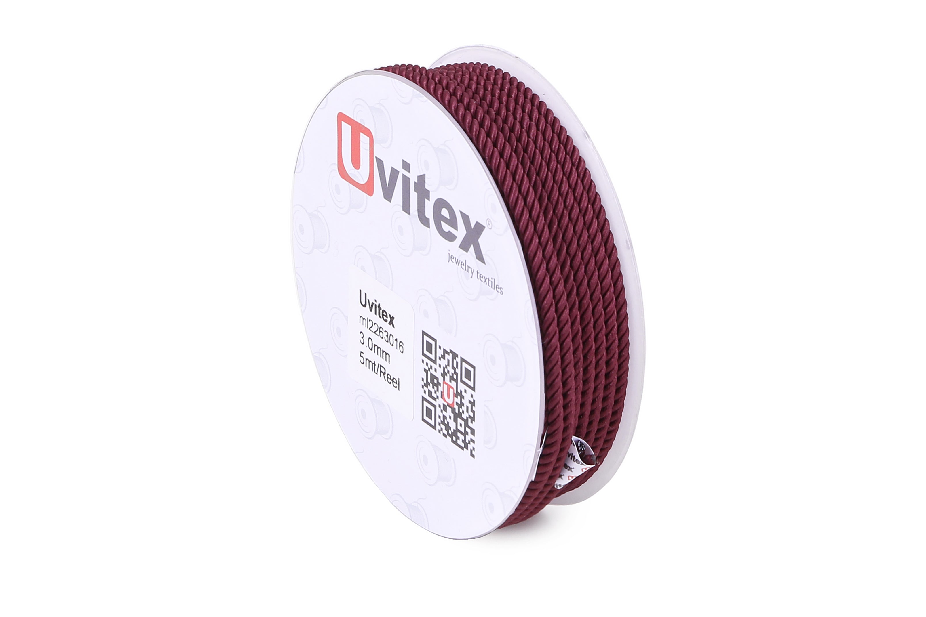 Milan 3mm 226