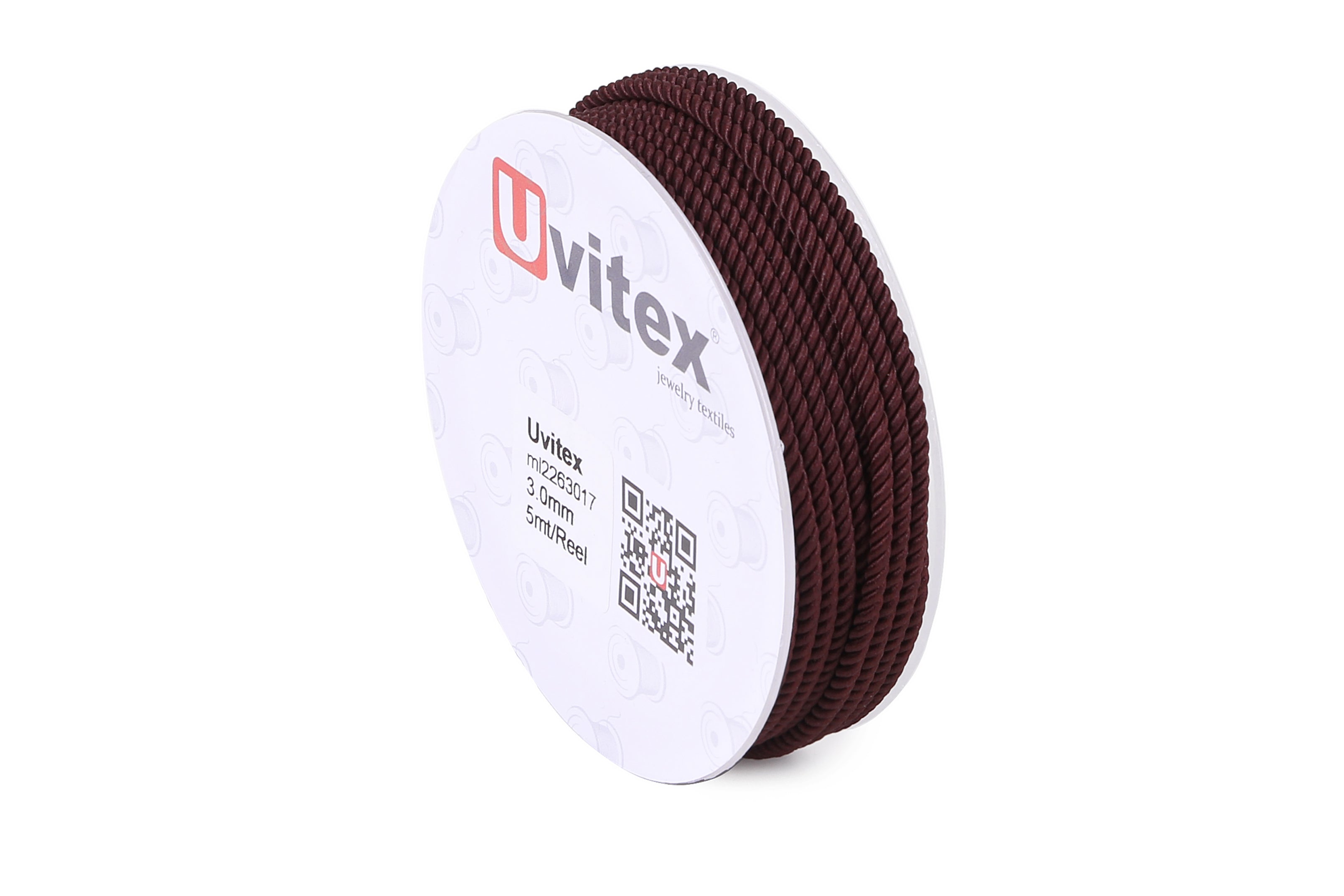 Milan 3mm 226
