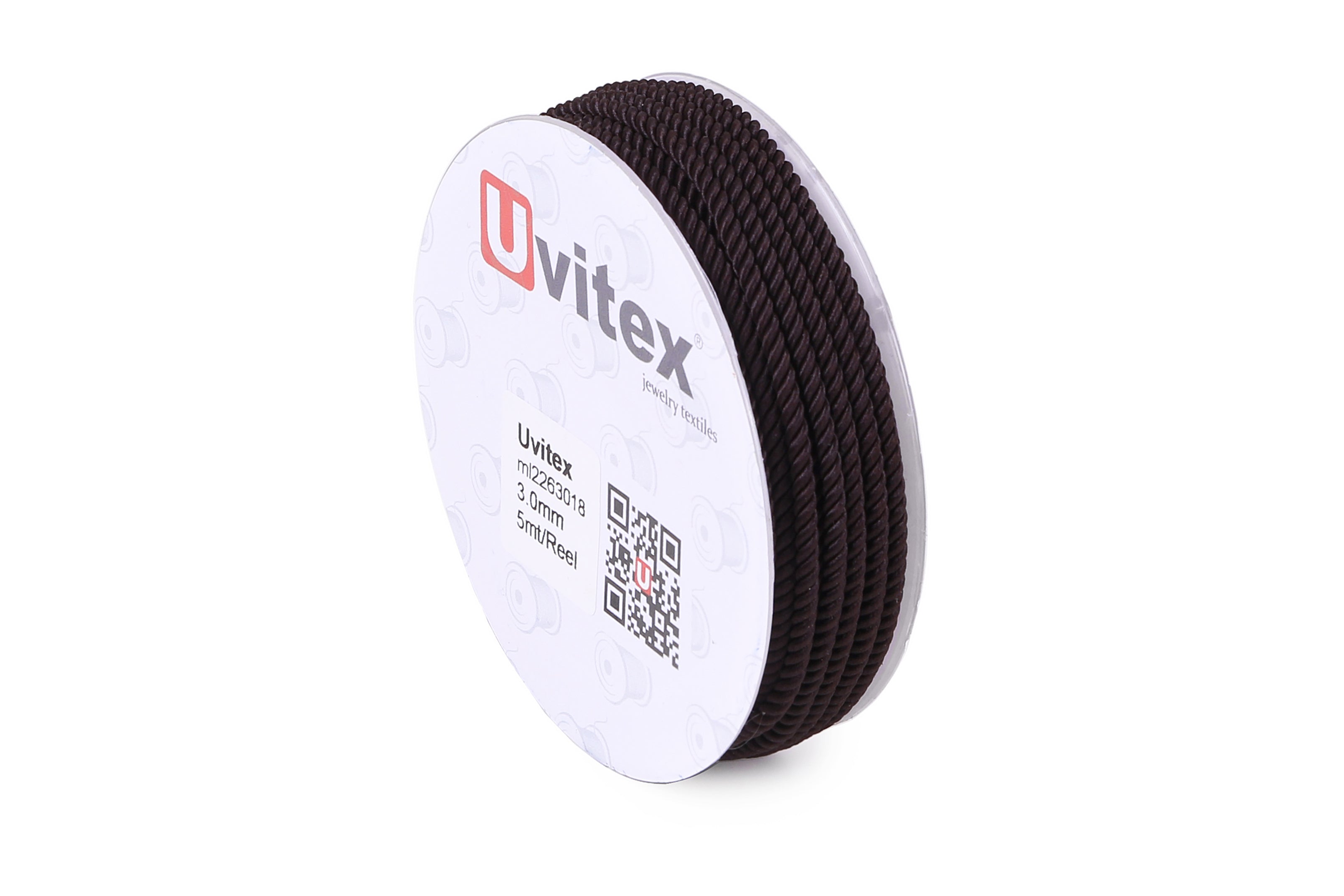 Milan 3mm 226