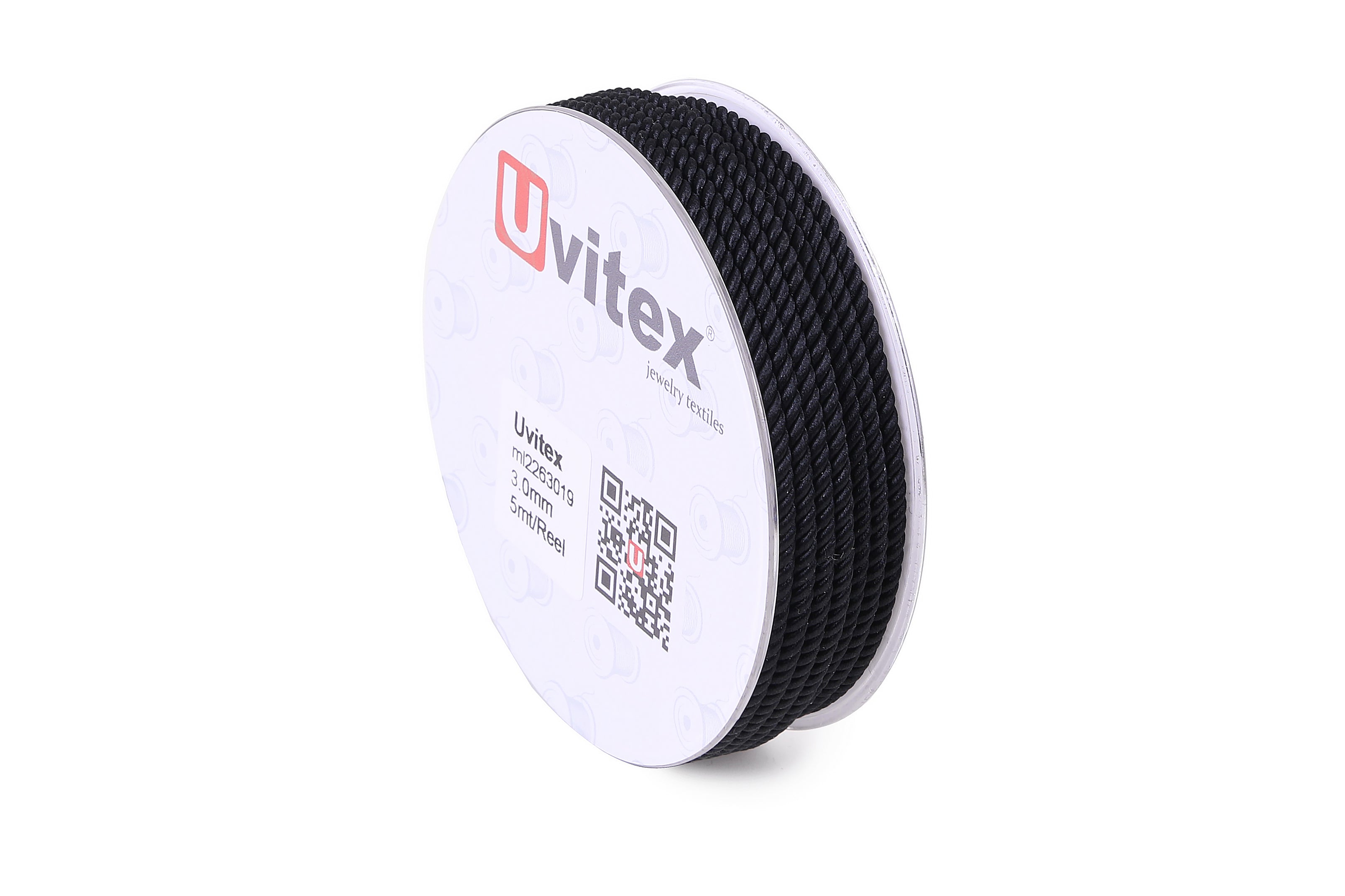 Milan 3mm 226