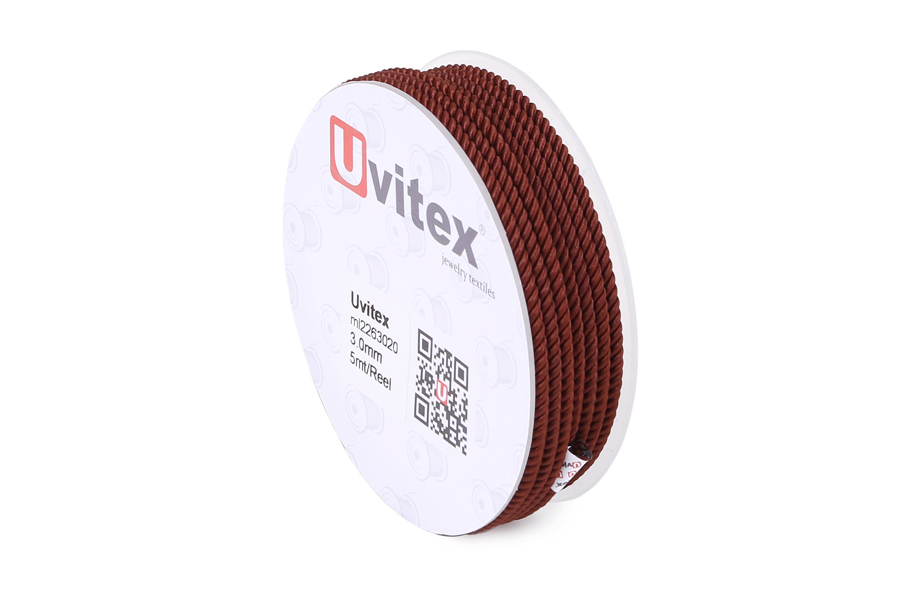 Milan 3mm 226