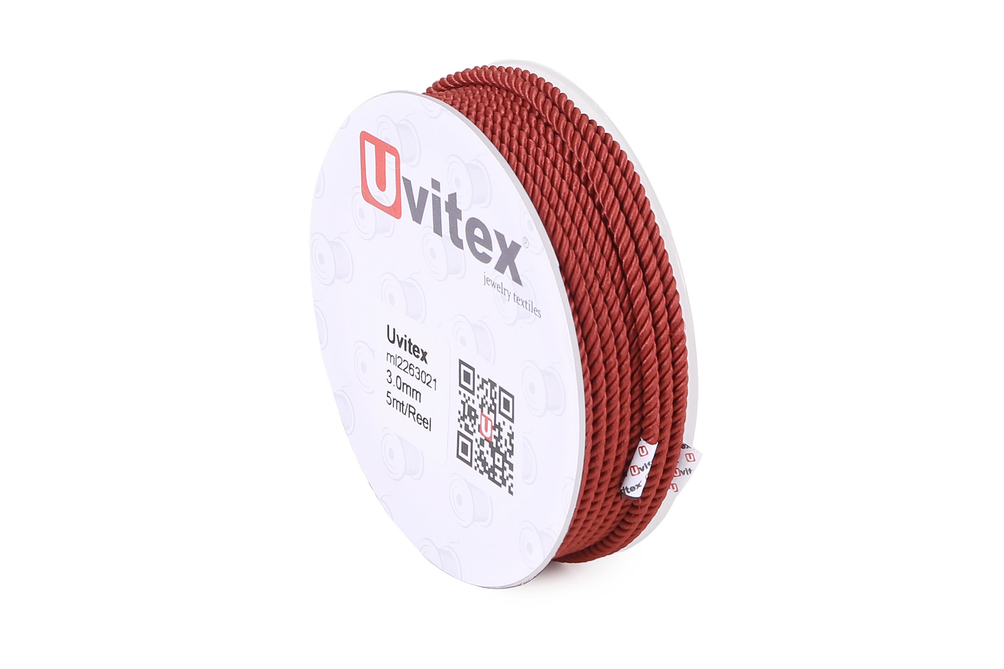 Milan 3mm 226