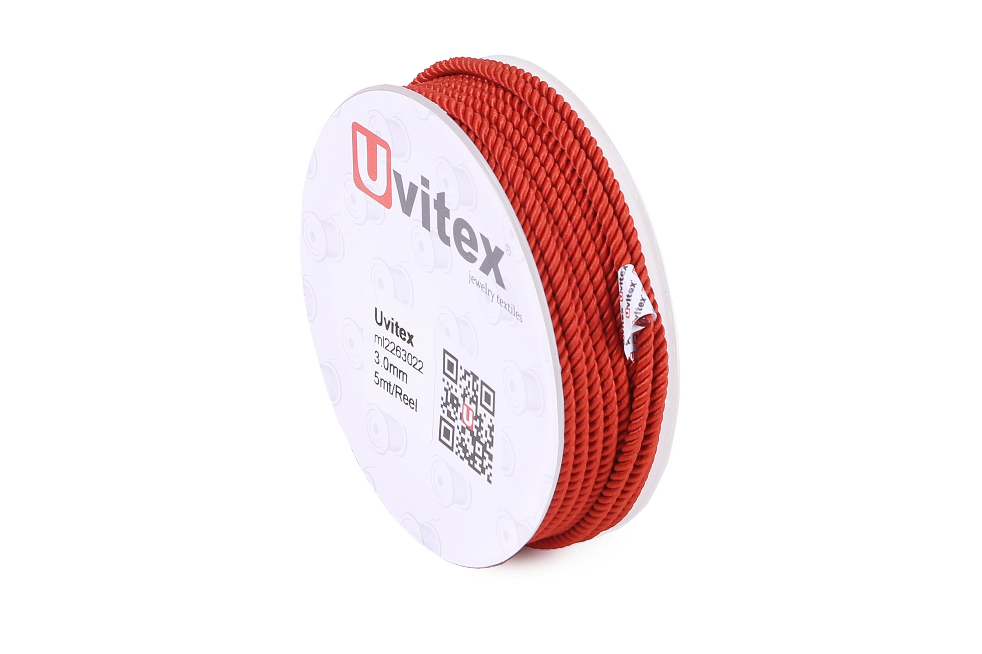 Milan 3mm 226