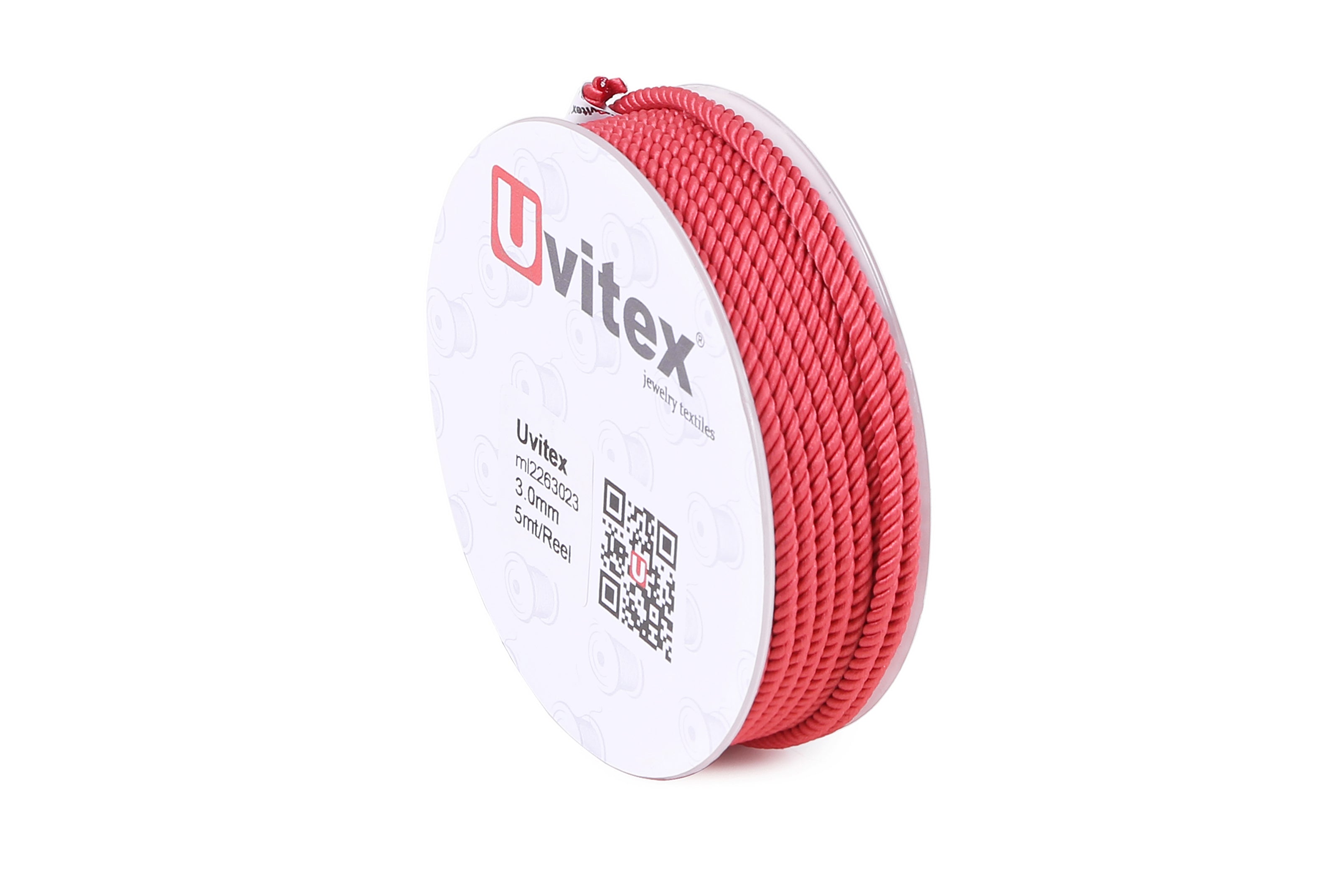 Milan 3mm 226