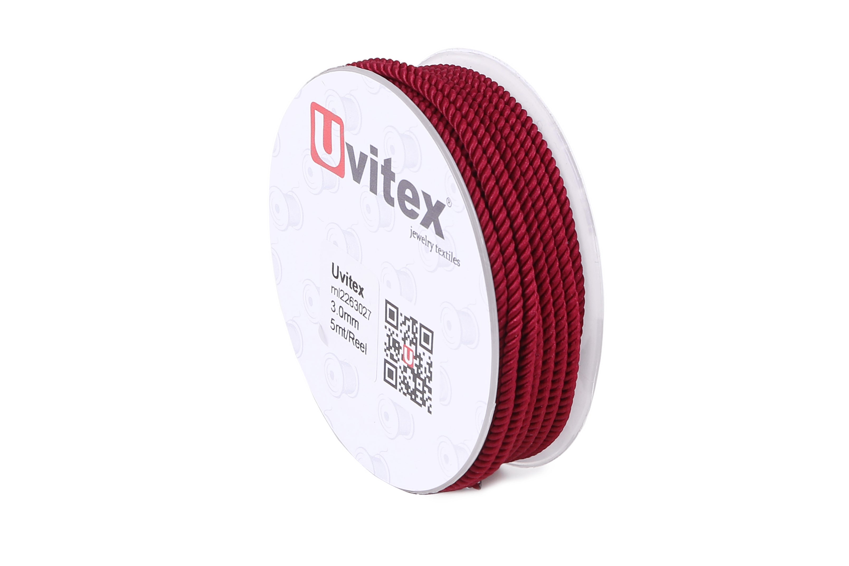 Milan 3mm 226