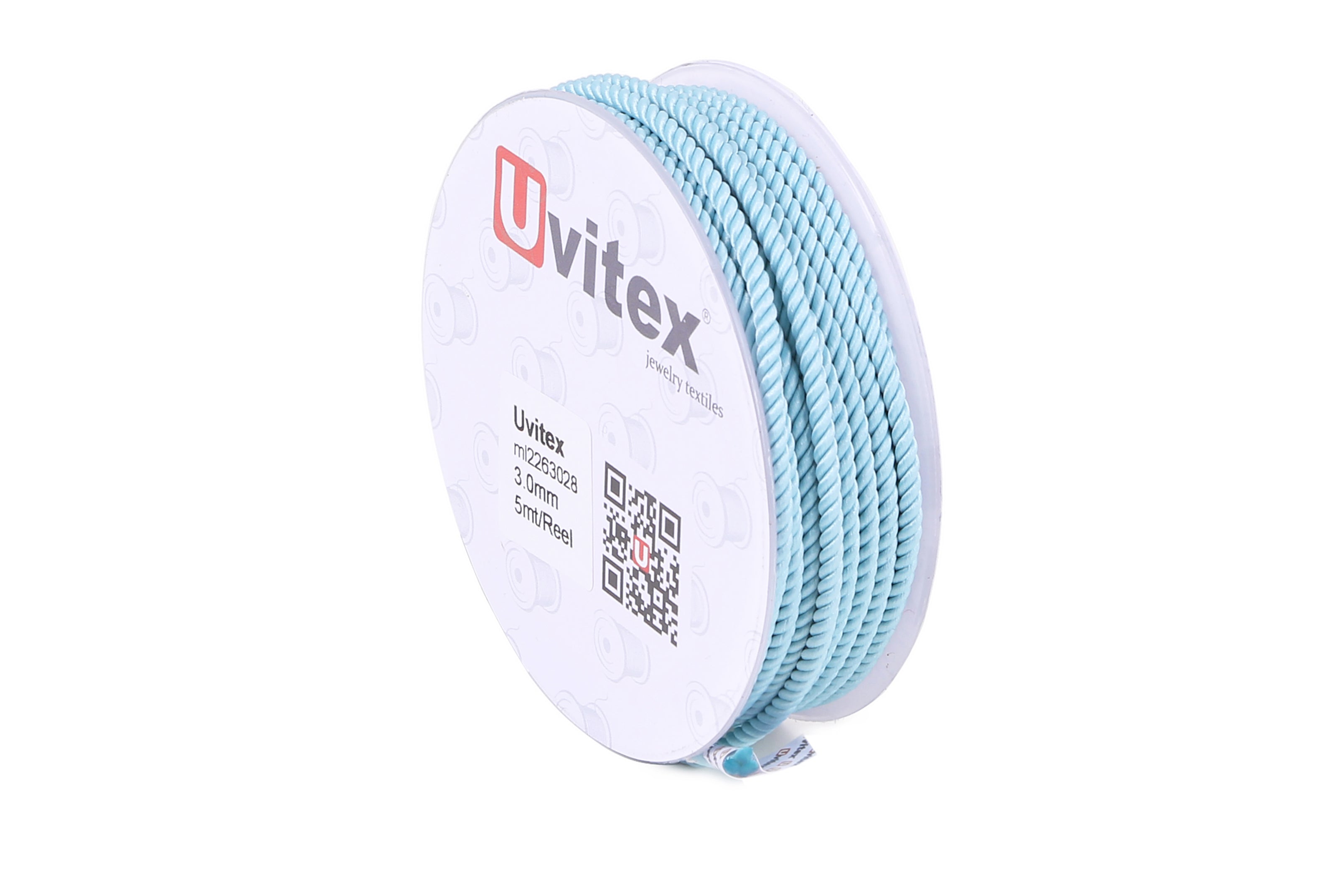Milan 3mm 226