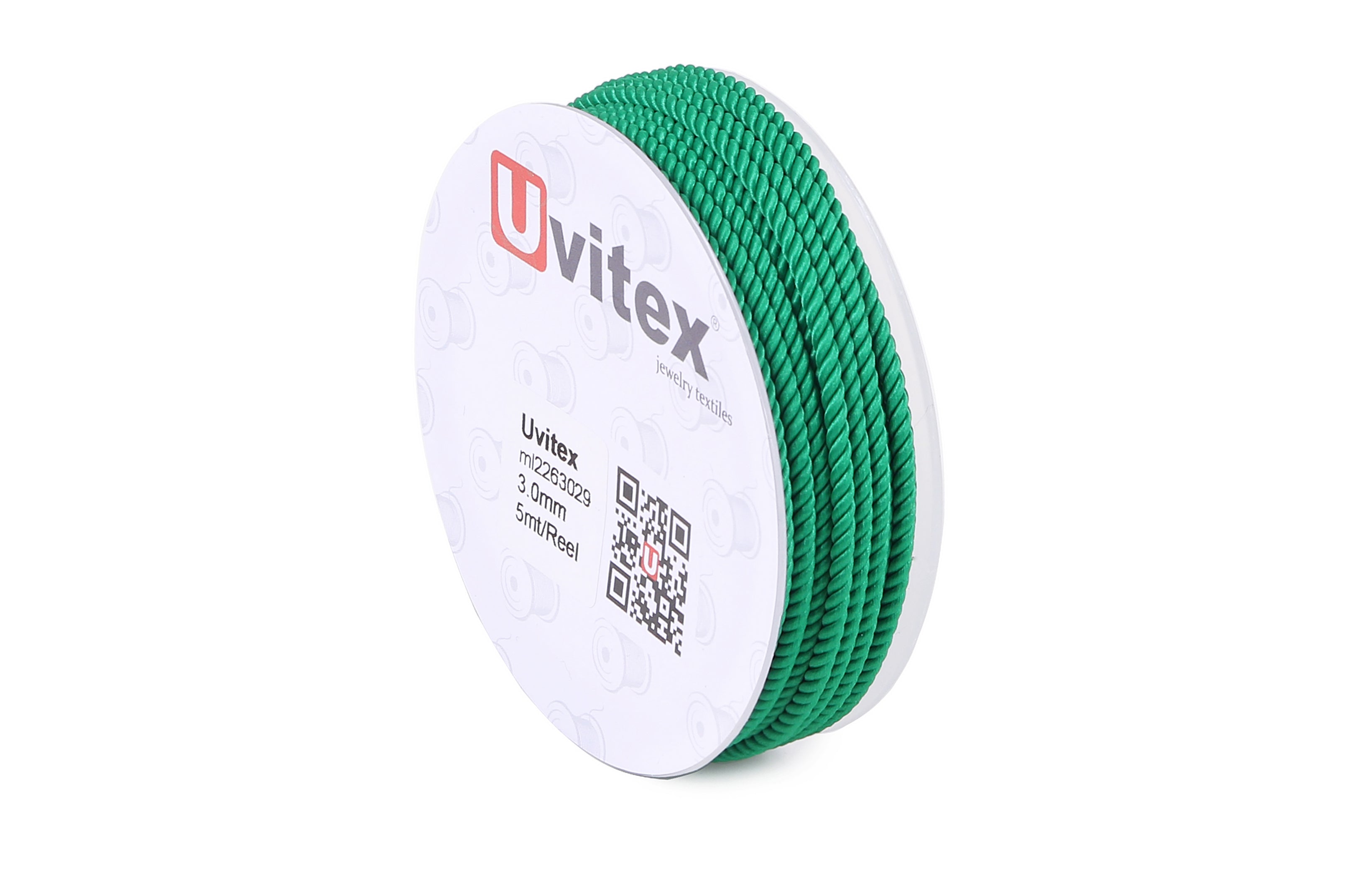 Milan 3mm 226