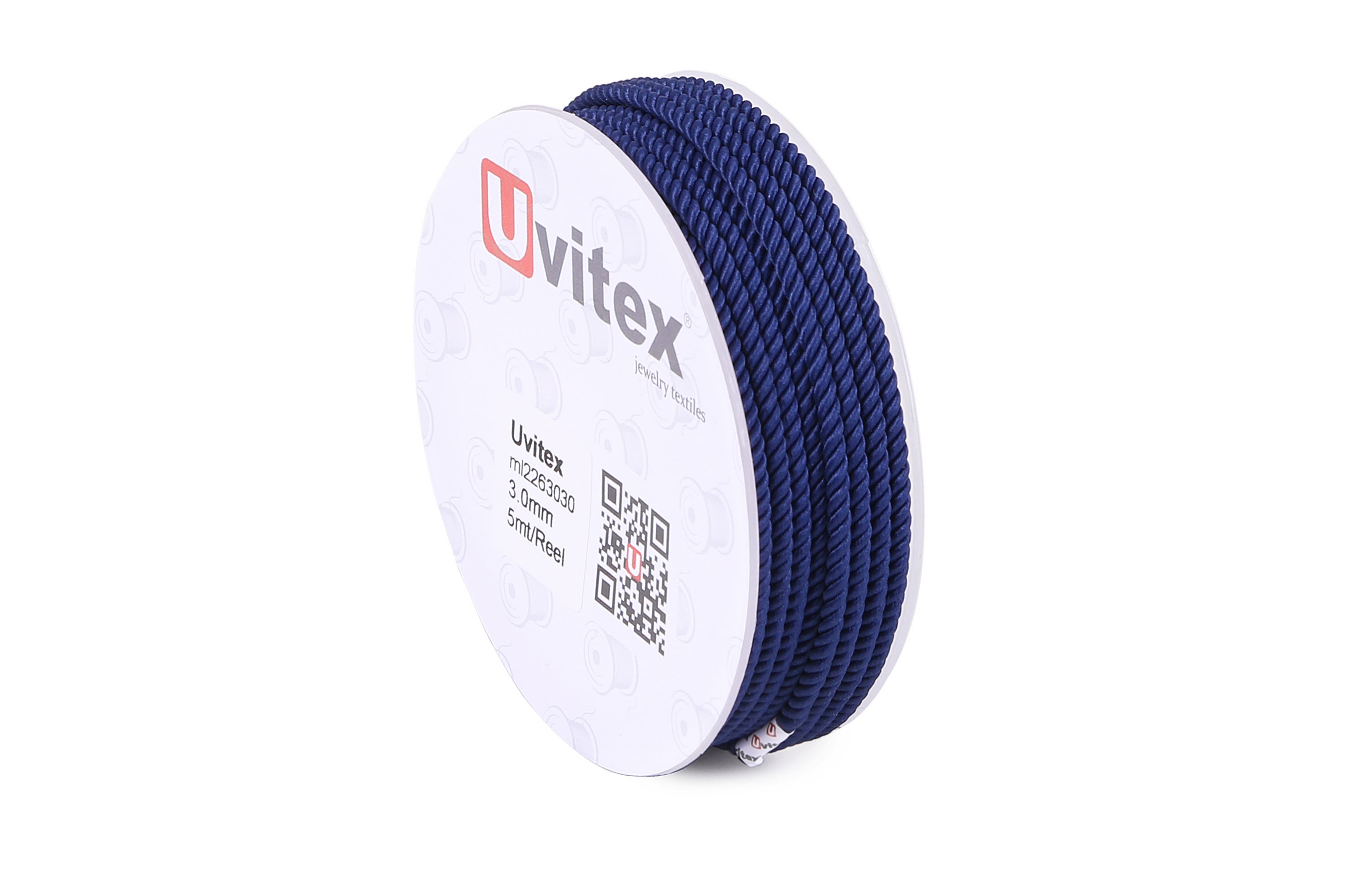 Milan 3mm 226