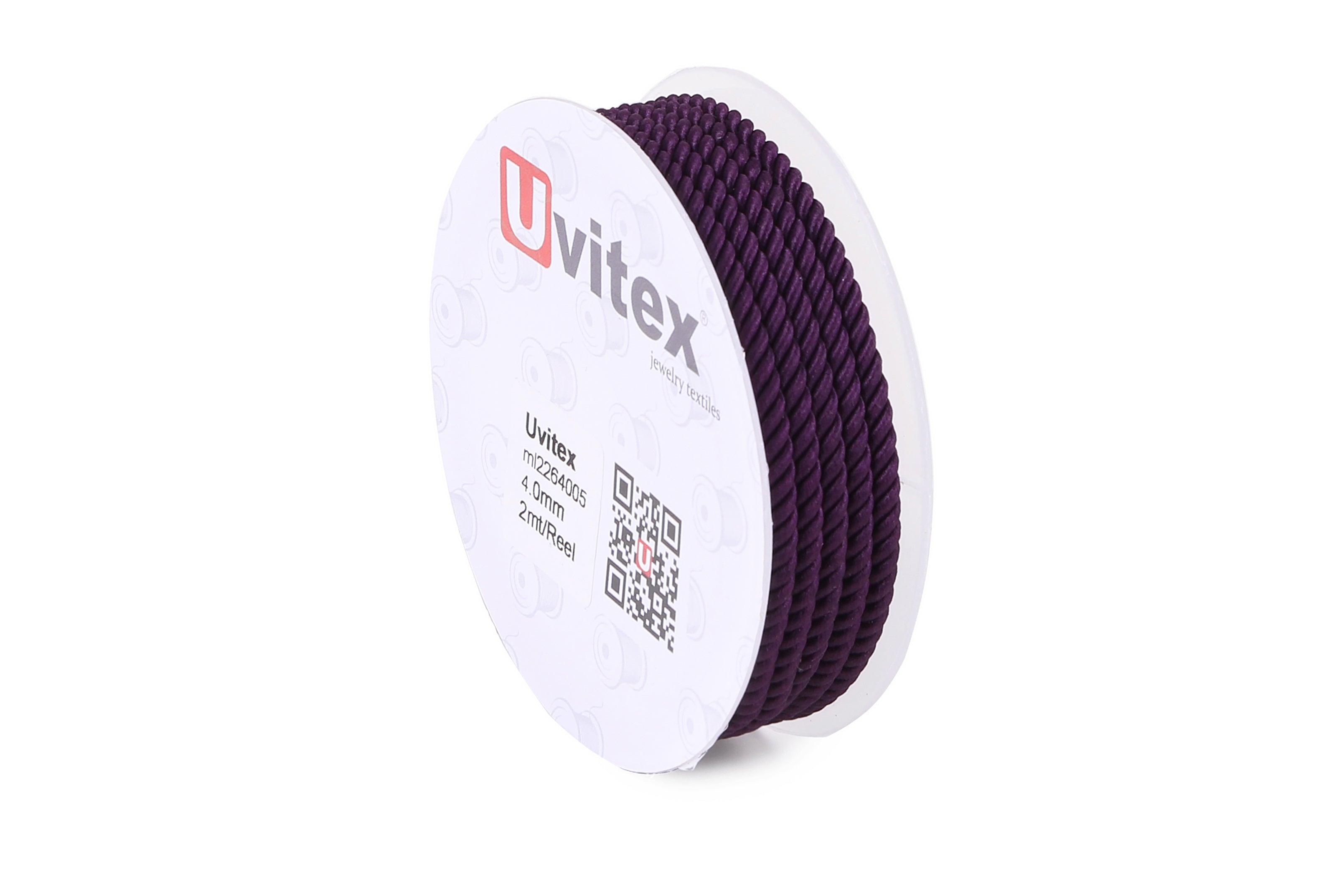 Milan 4mm 226