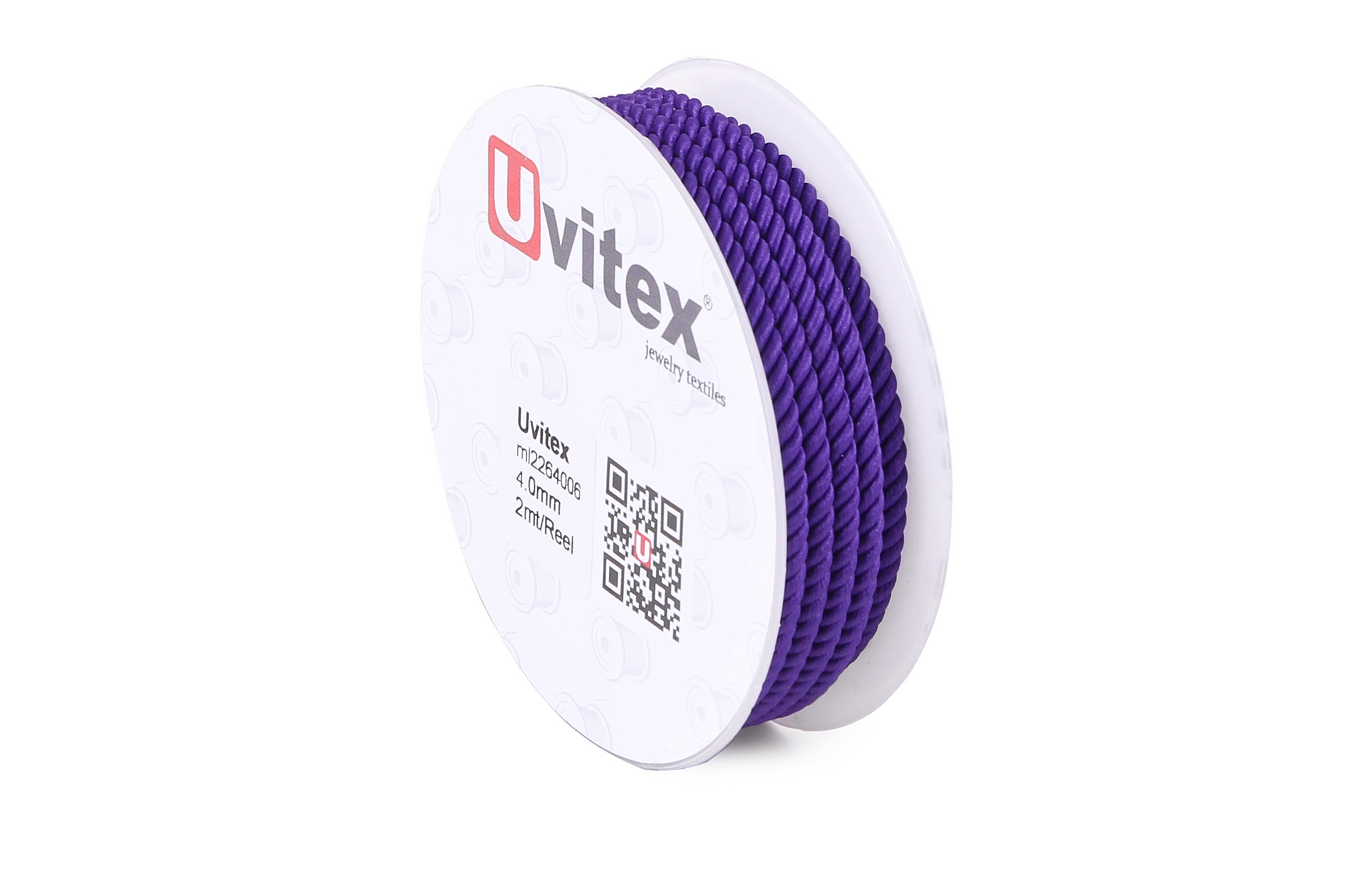 Milan 4mm 226