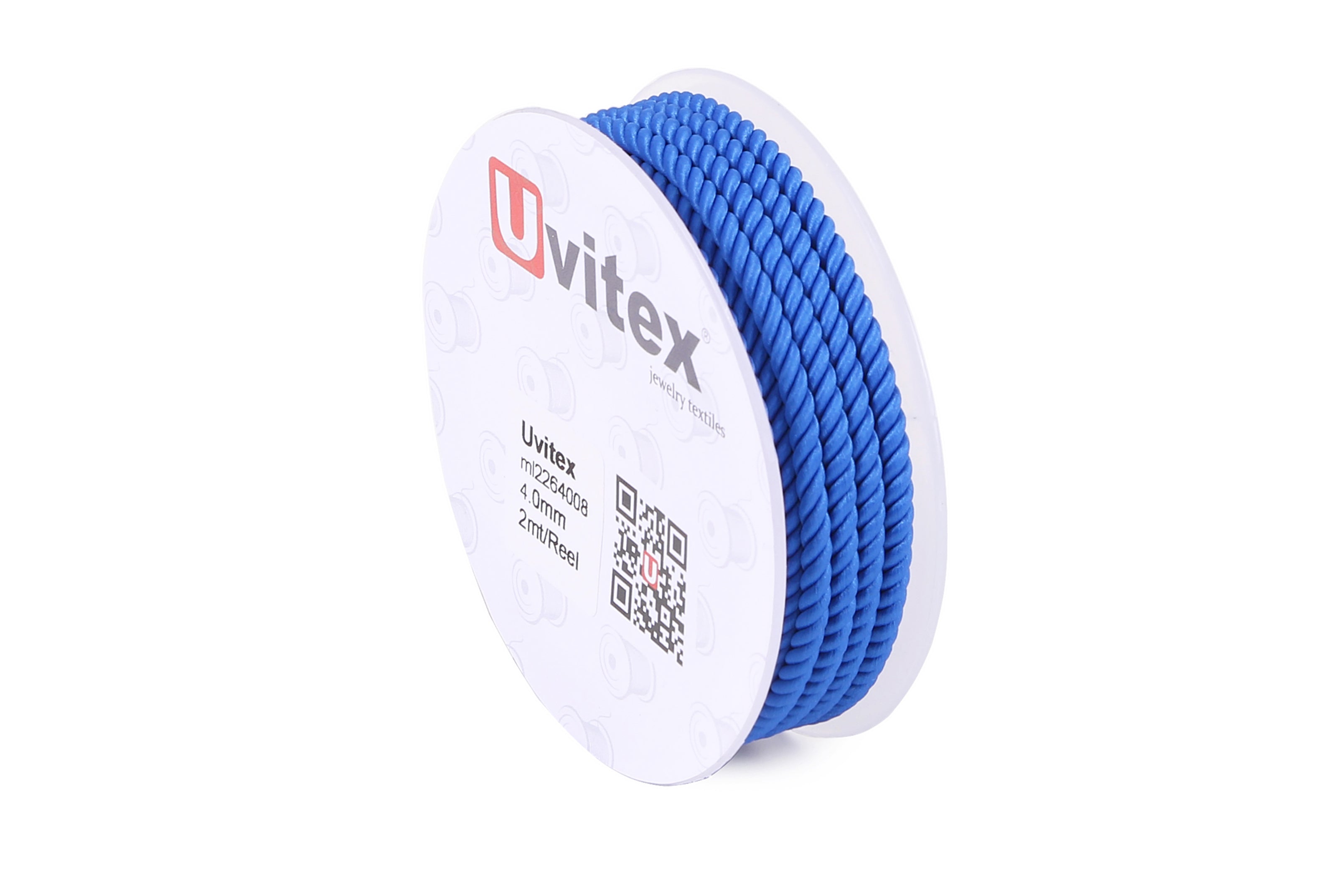 Milan 4mm 226