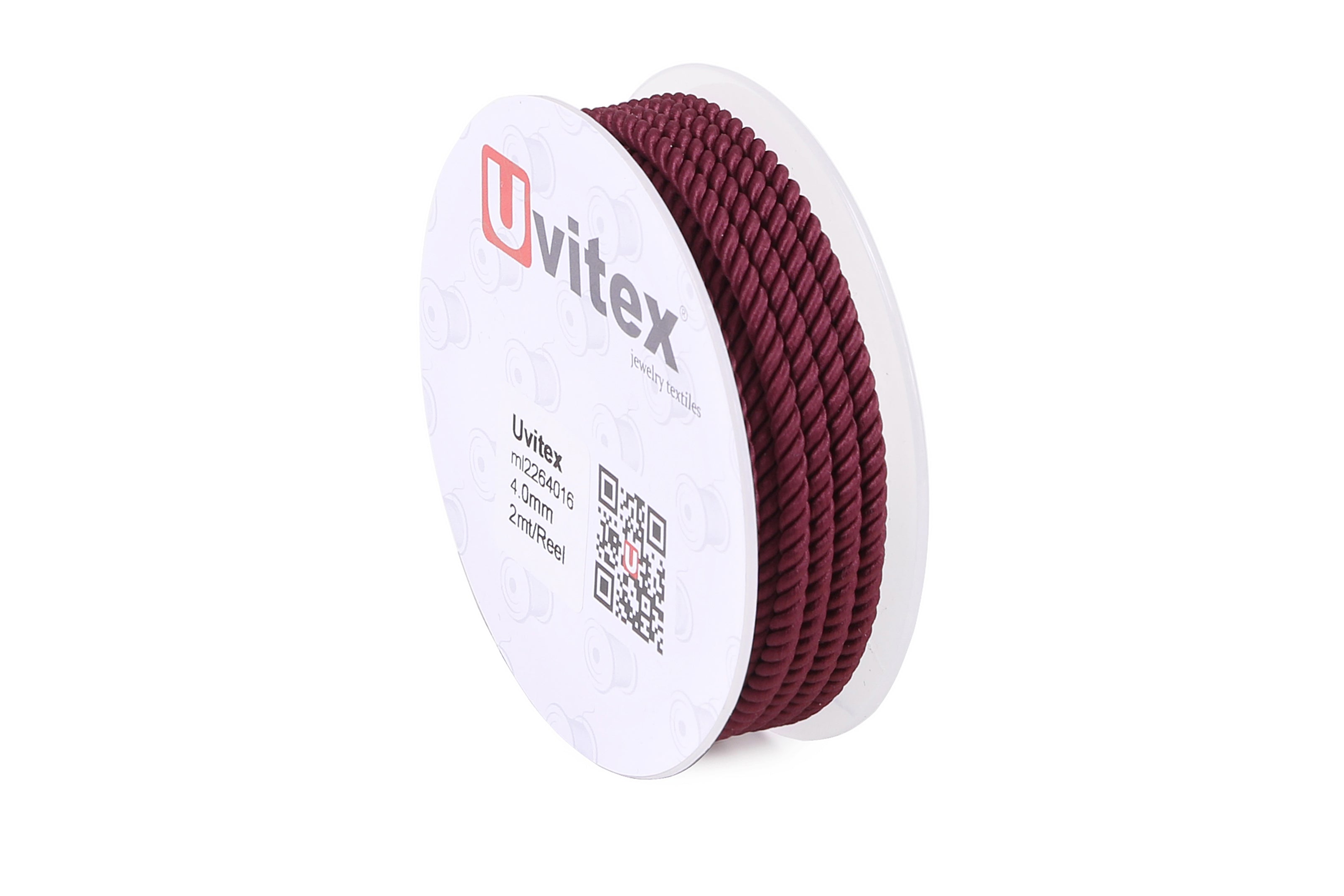 Milan 4mm 226