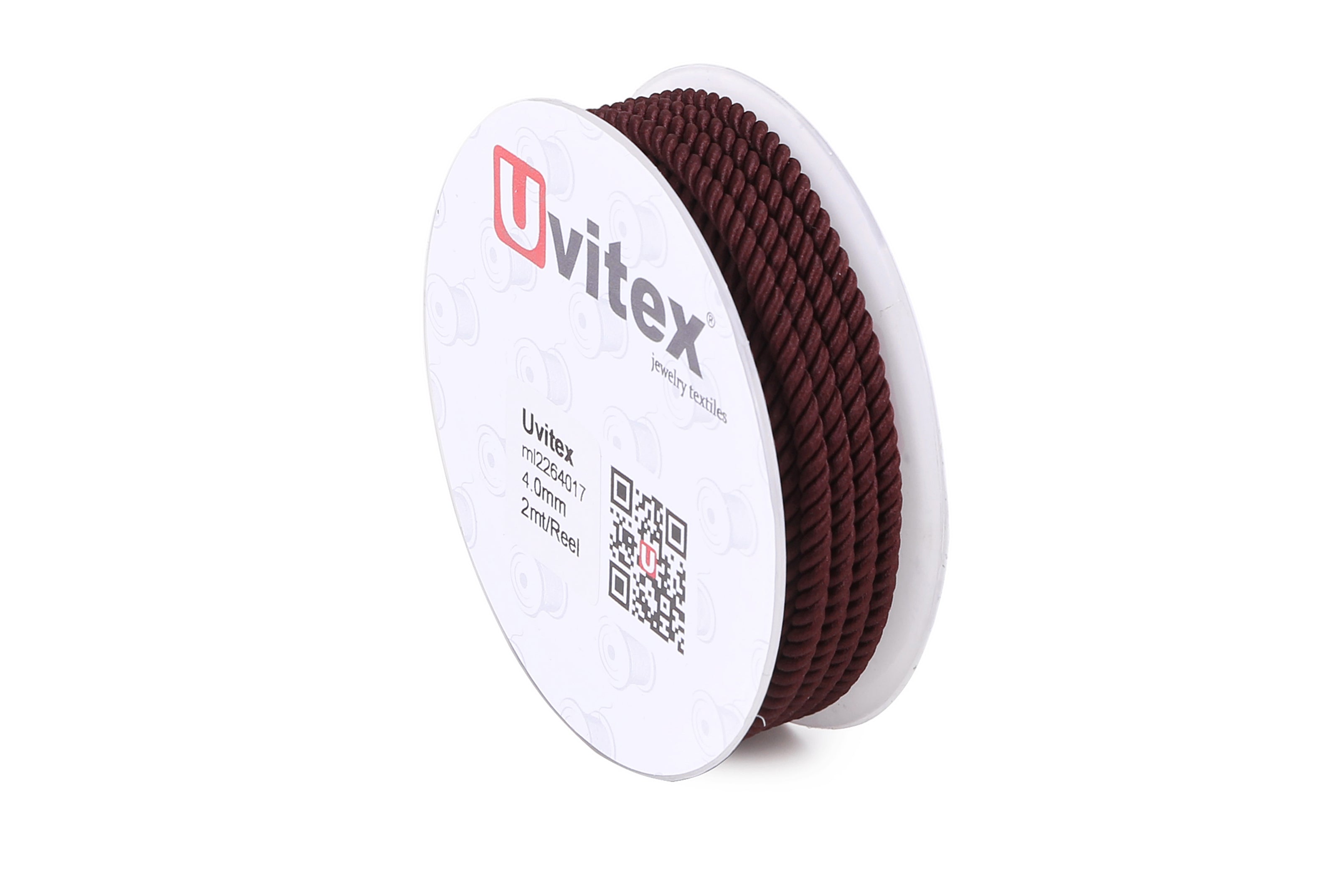 Milan 4mm 226