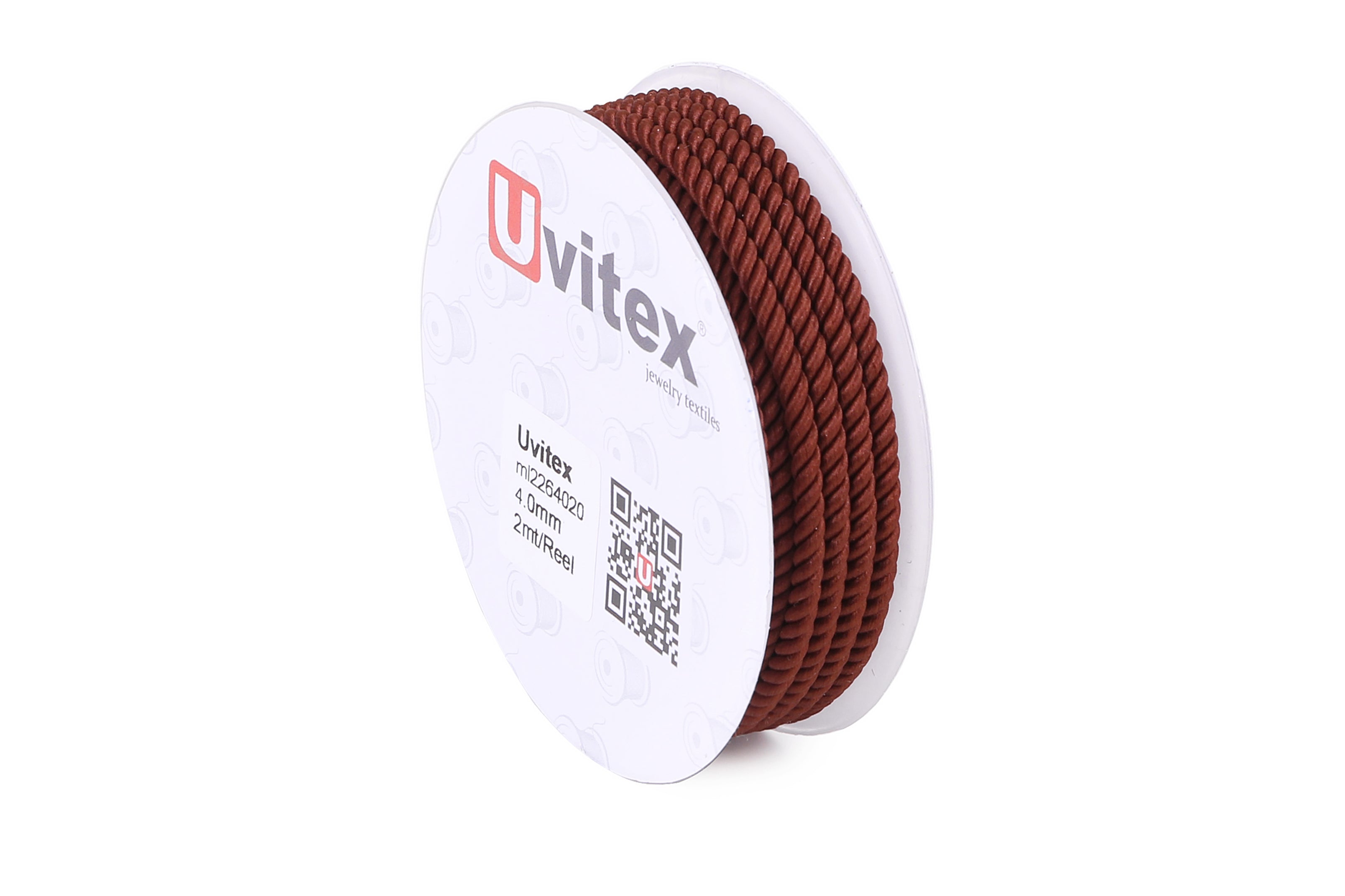 Milan 4mm 226