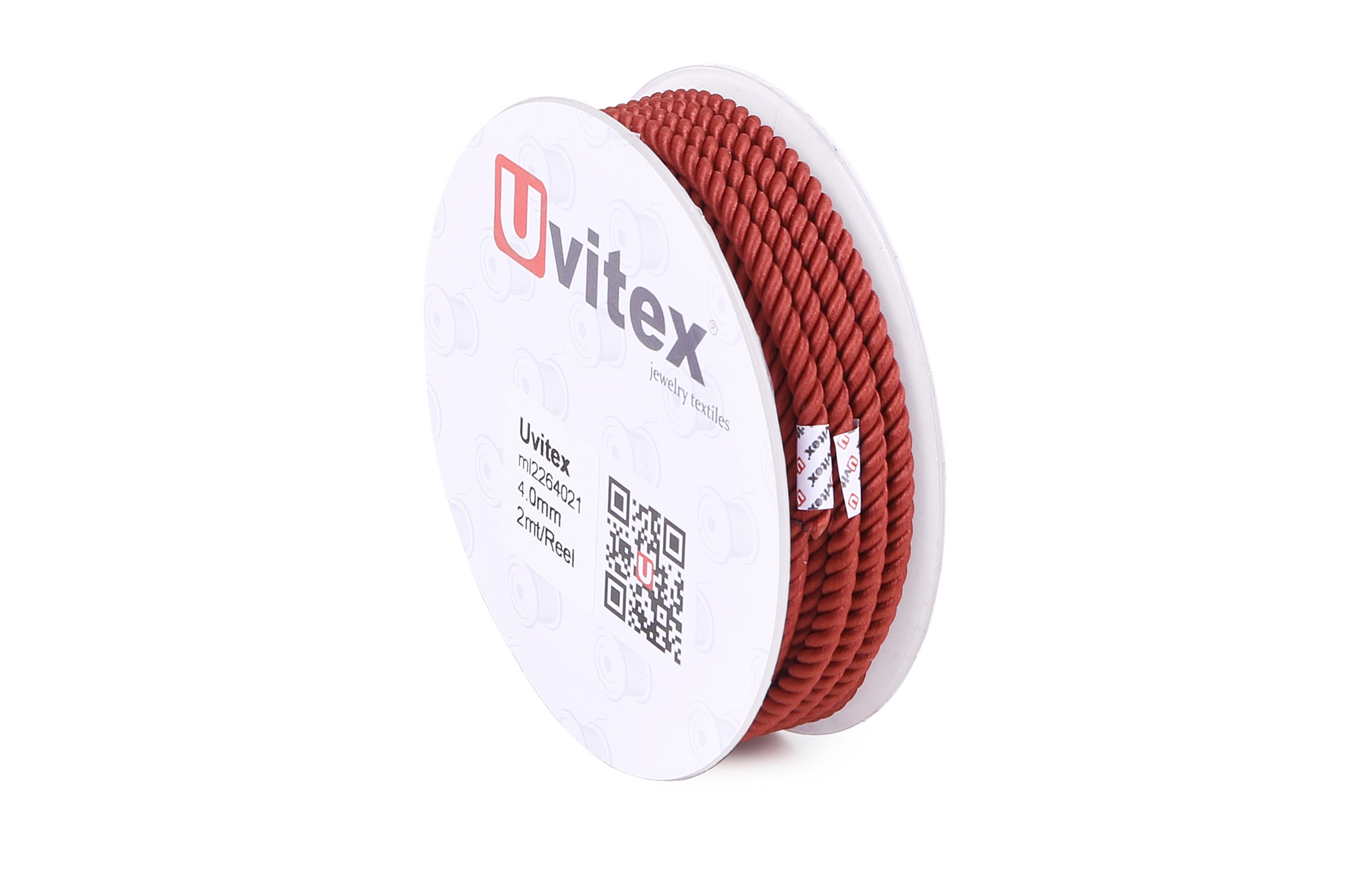 Milan 4mm 226