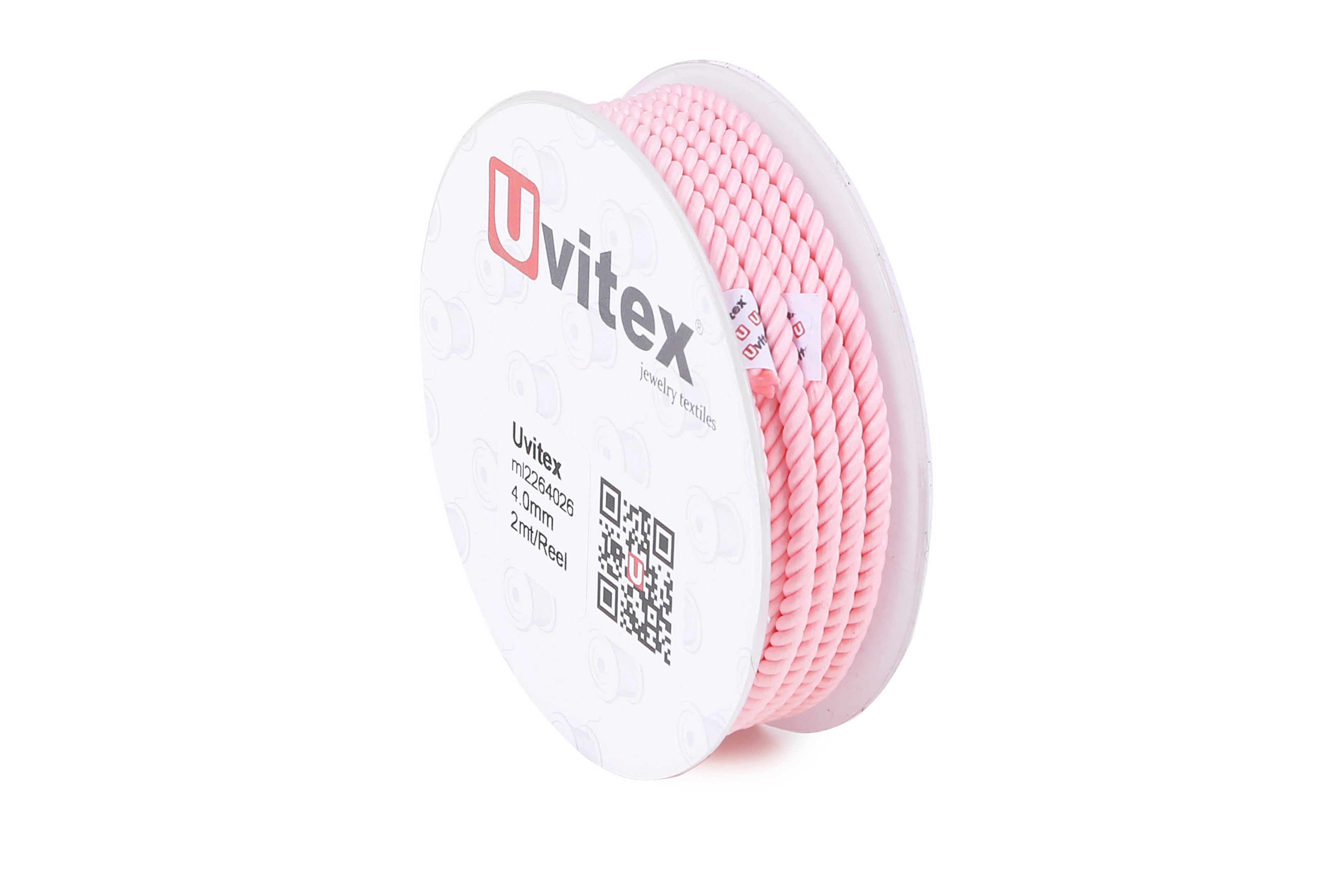 Milan 4mm 226