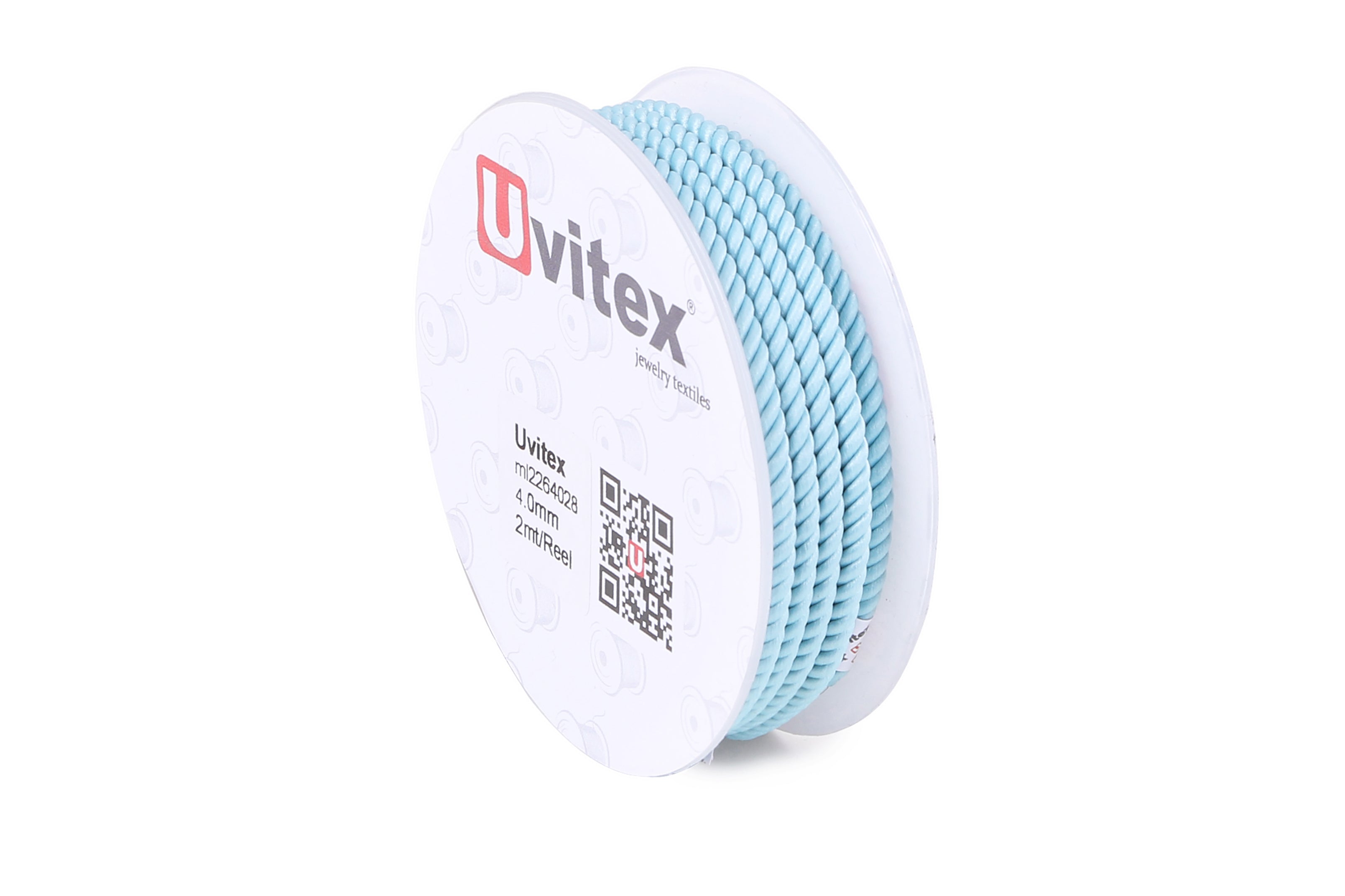 Milan 4mm 226