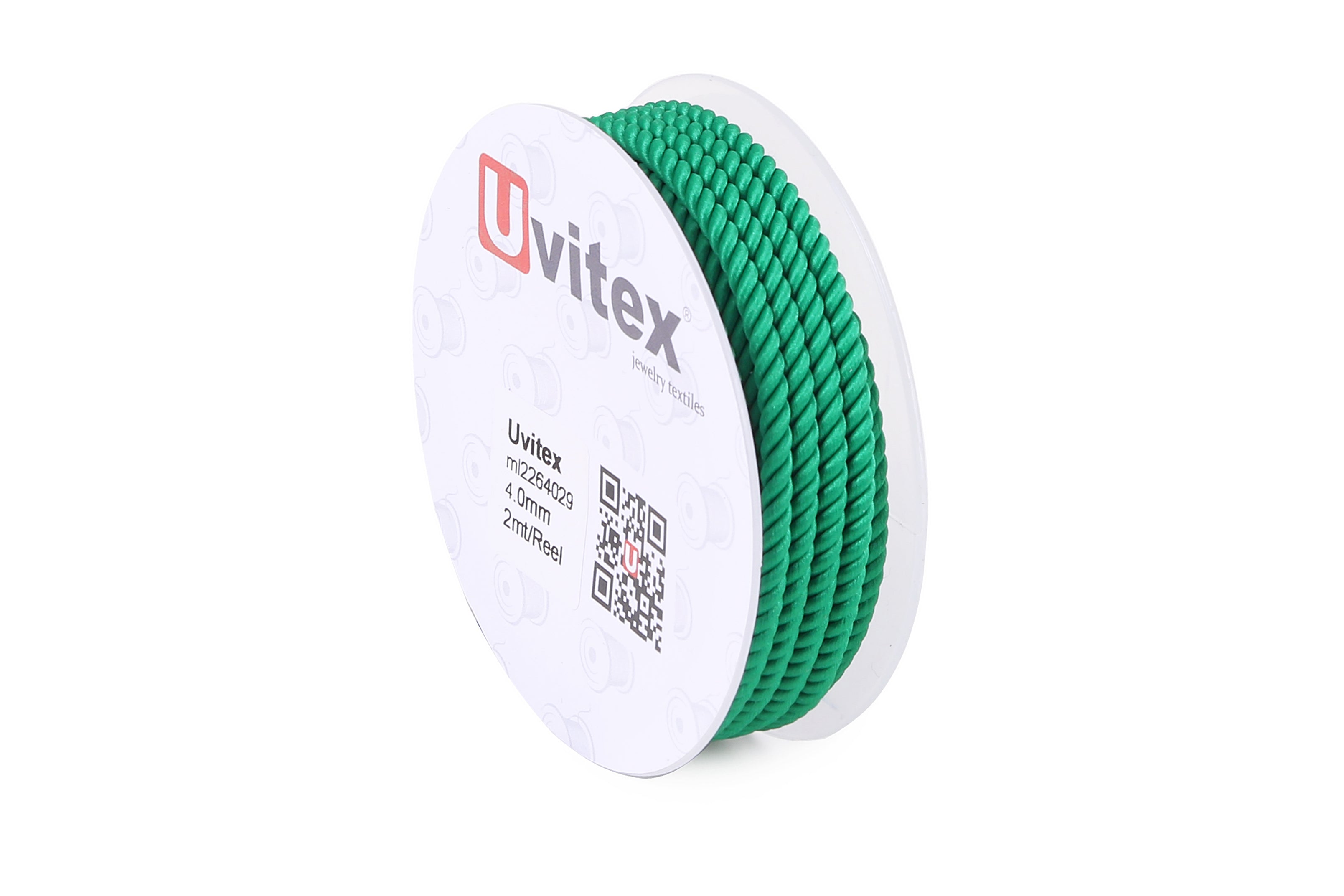 Milan 4mm 226