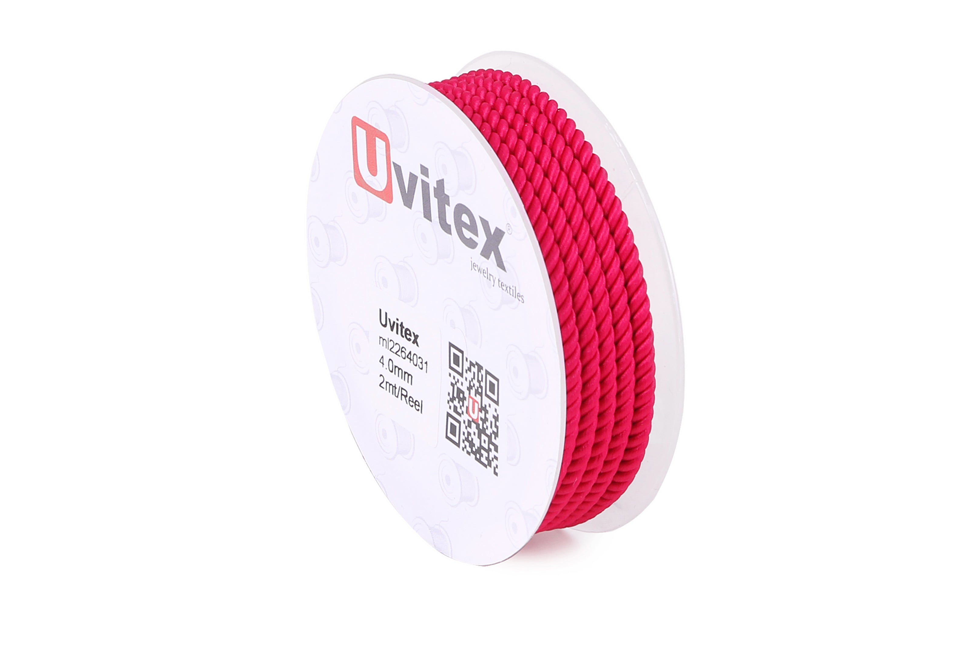 Milan 4mm 226