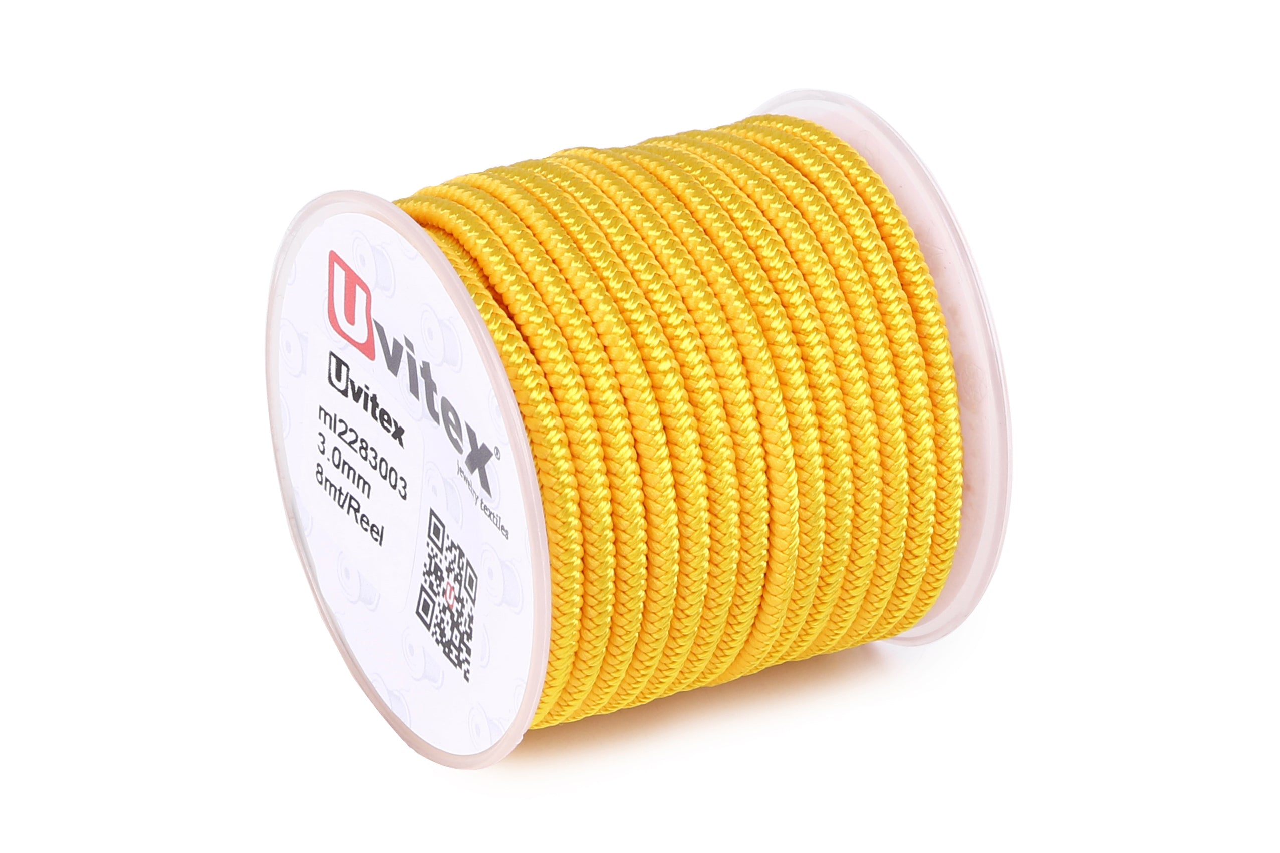 Milan 3mm 228