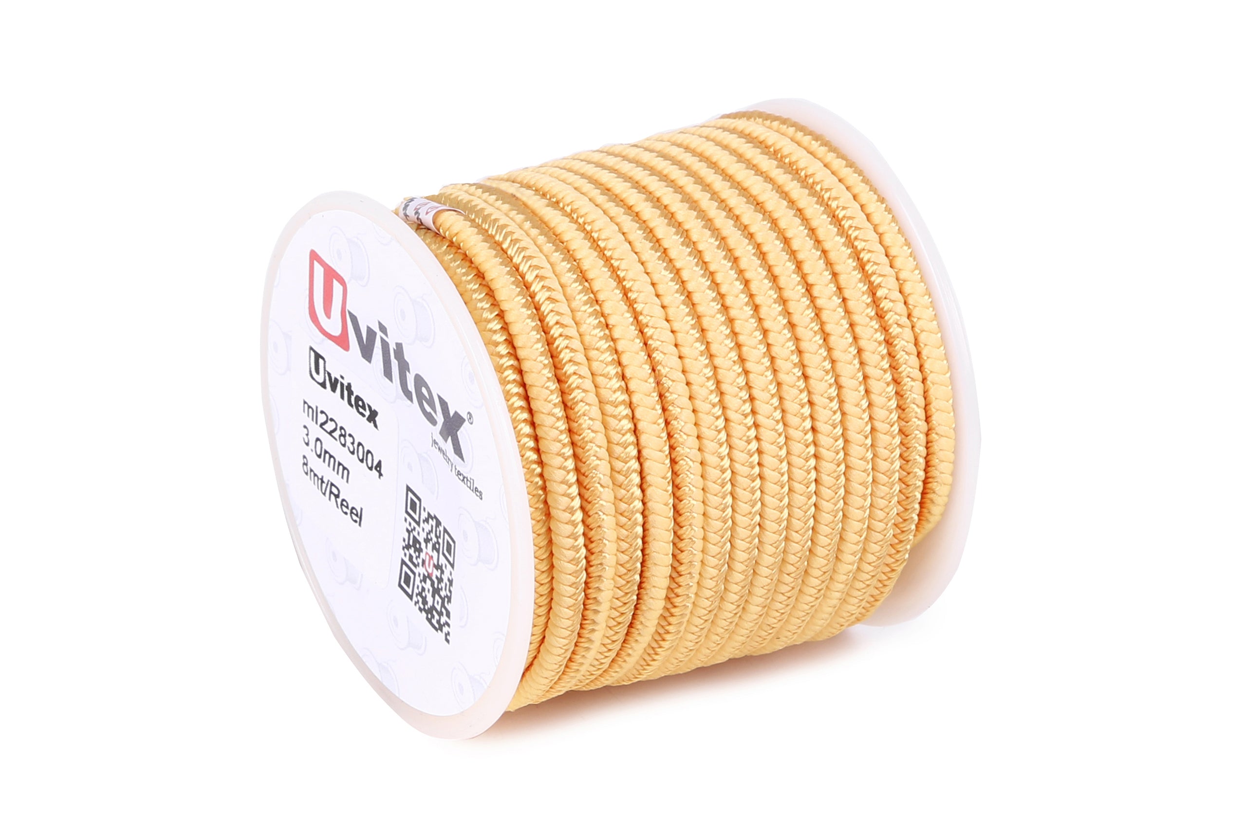 Milan 3mm 228