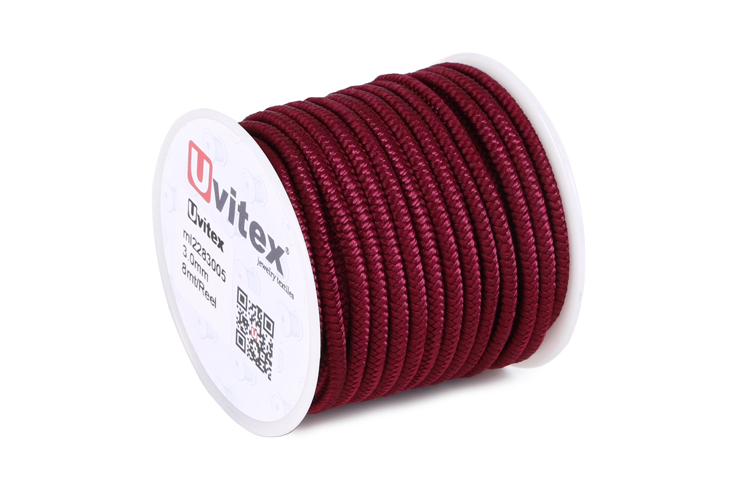 Milan 3mm 228