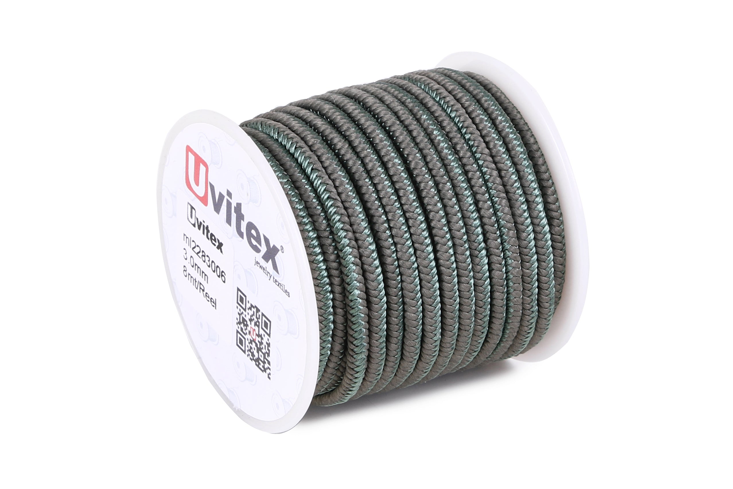Milan 3mm 228