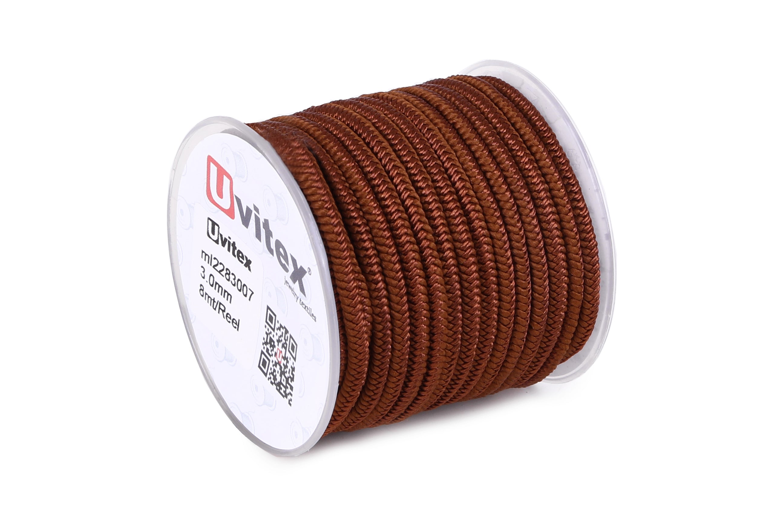 Milan 3mm 228