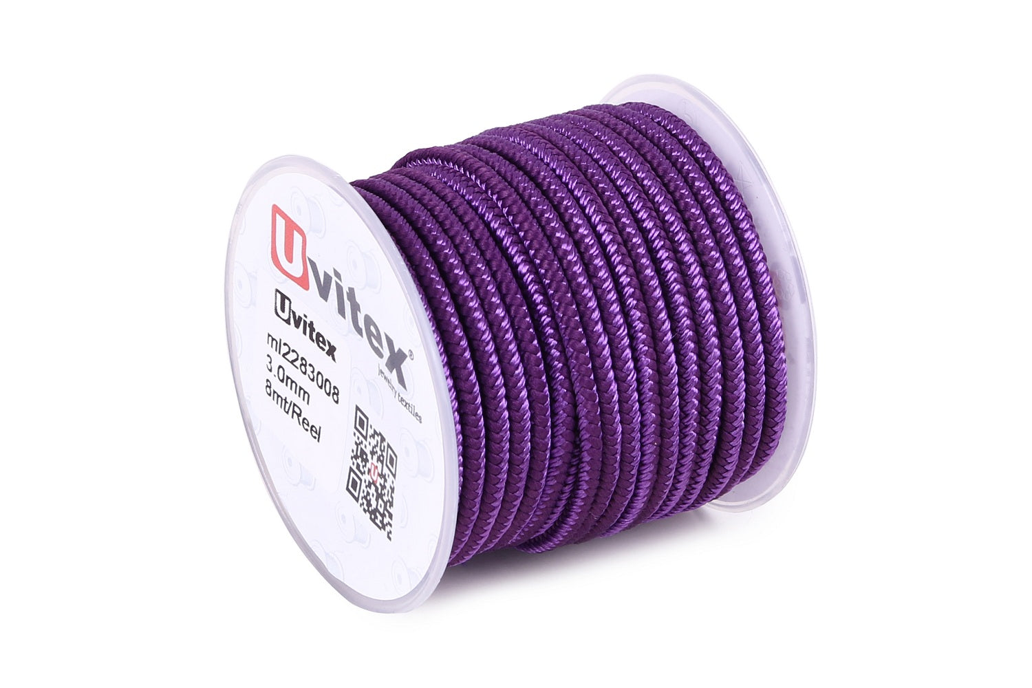 Milan 3mm 228
