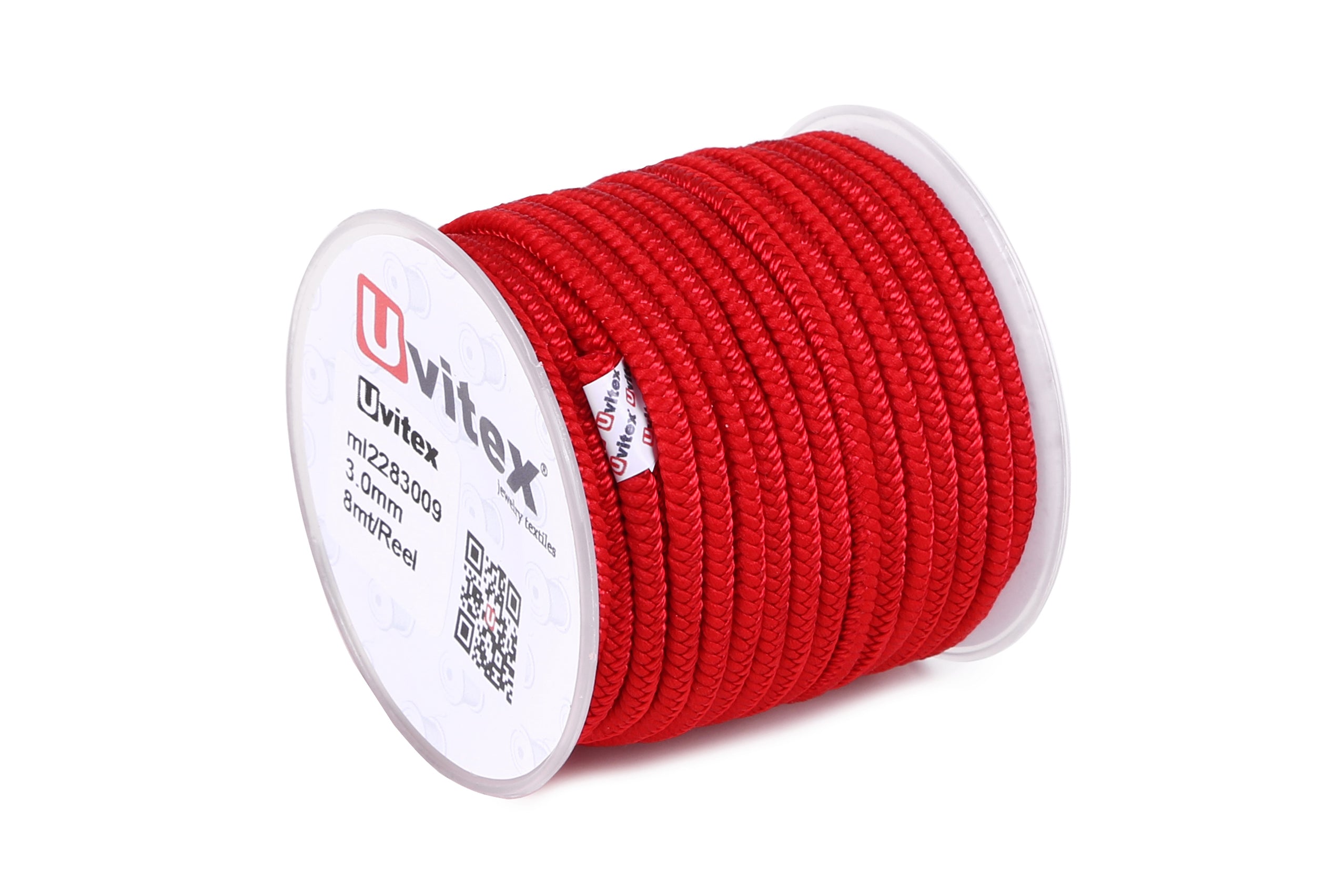 Milan 3mm 228
