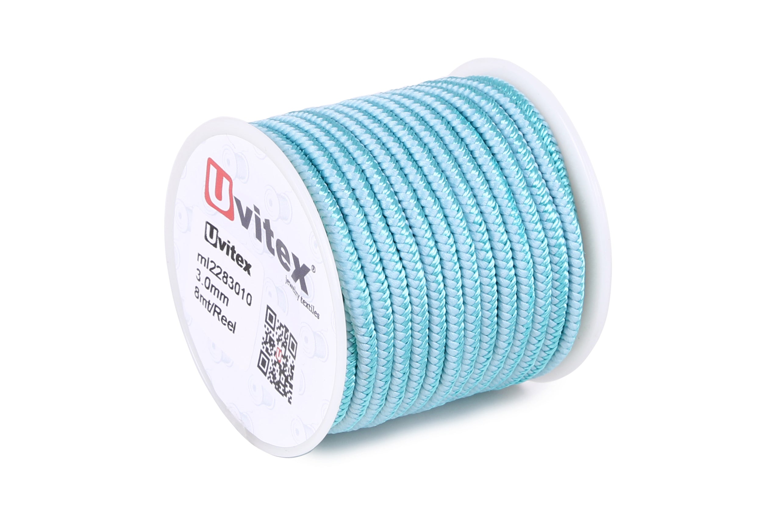 Milan 3mm 228