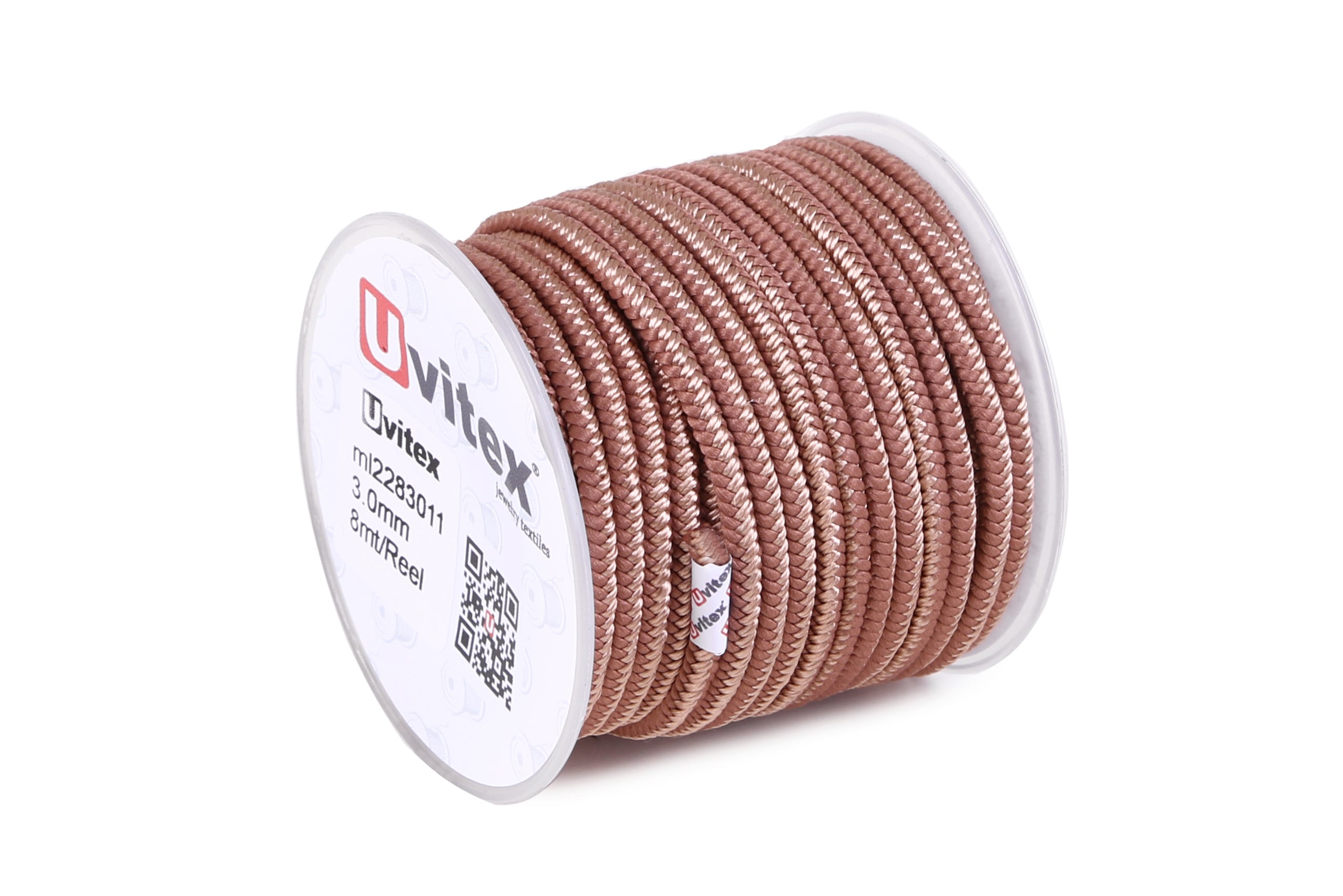 Milan 3mm 228