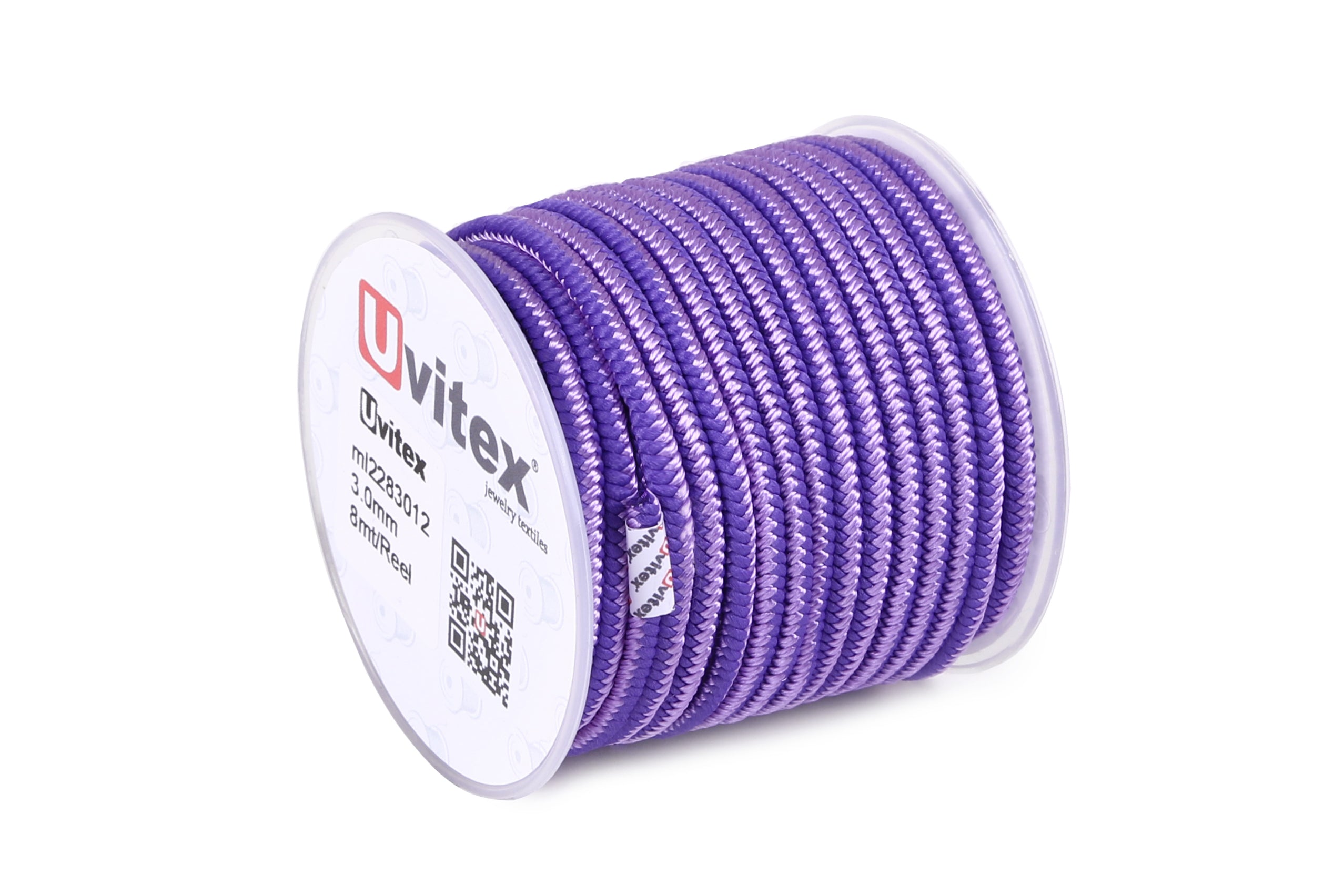 Milan 3mm 228